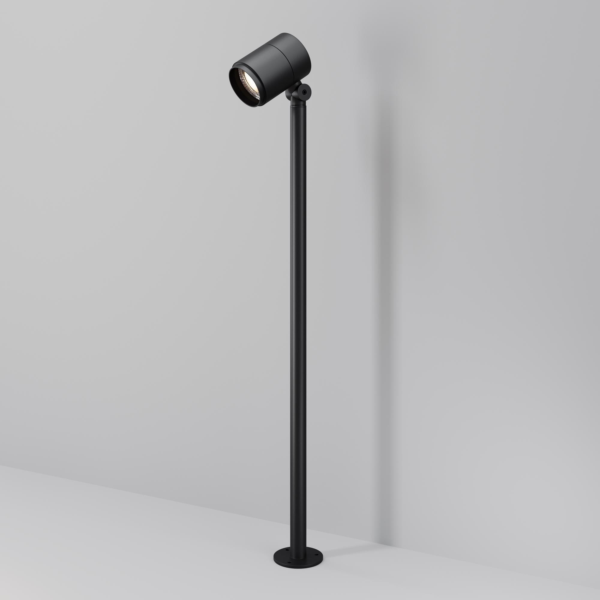 RENDER_Main_Image_O497FL-L12B3K_standard