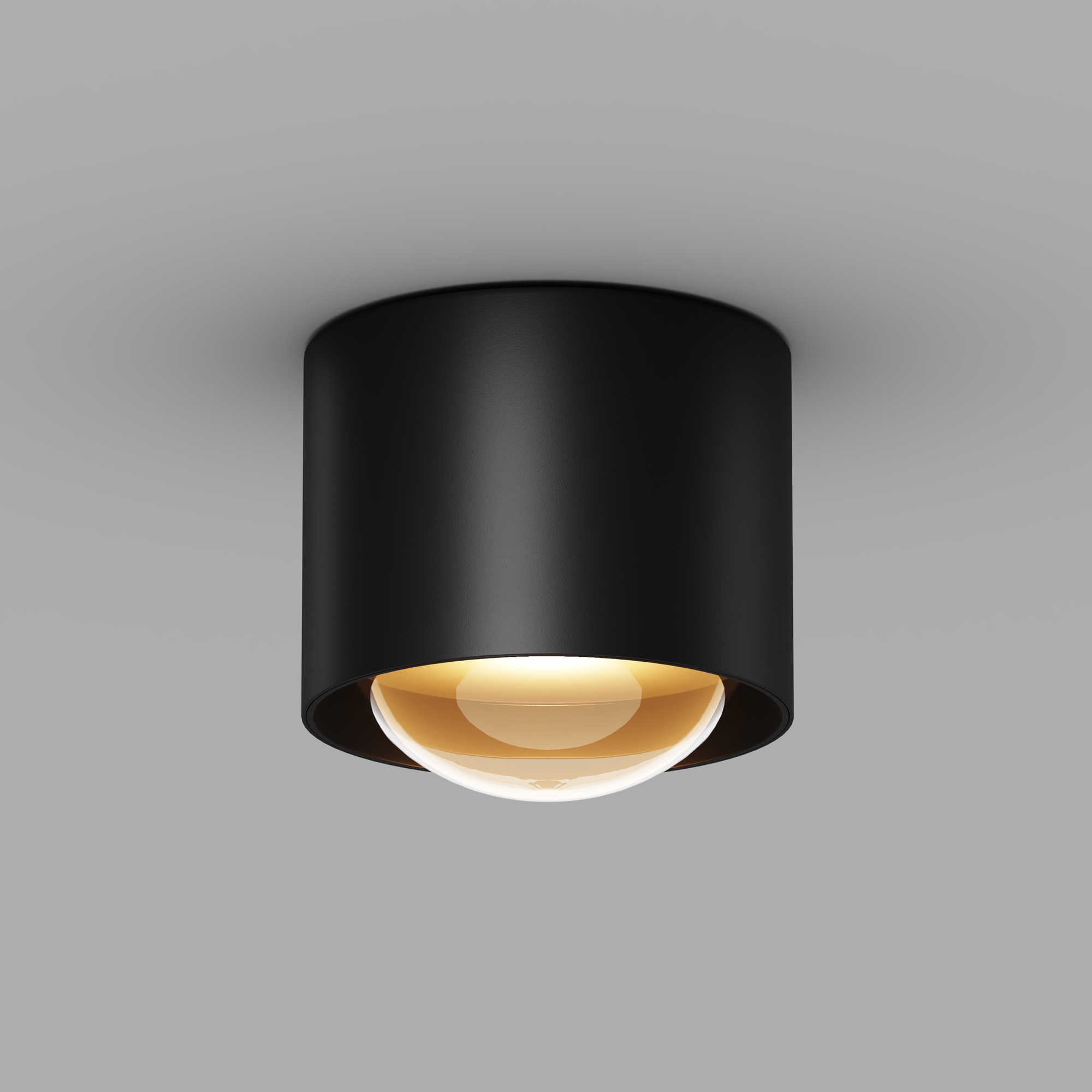 RENDER_Main_Image_O498CL-L15B3K_standard