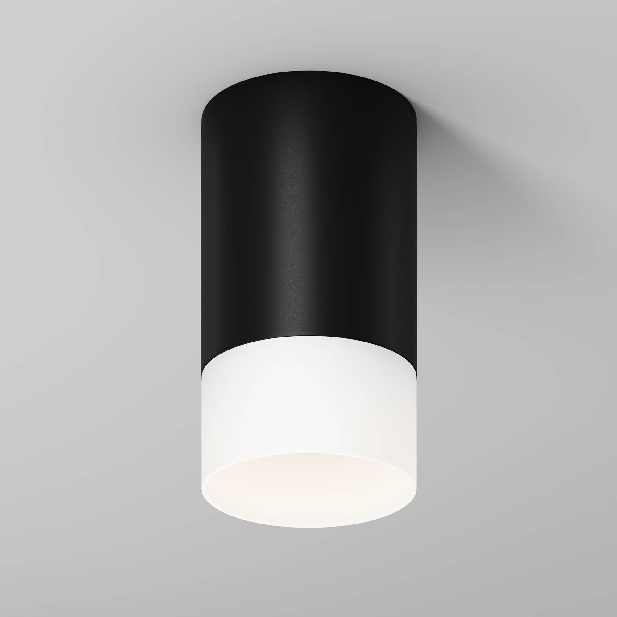 RENDER_Main_Image_O499CL-L10B3K_standard