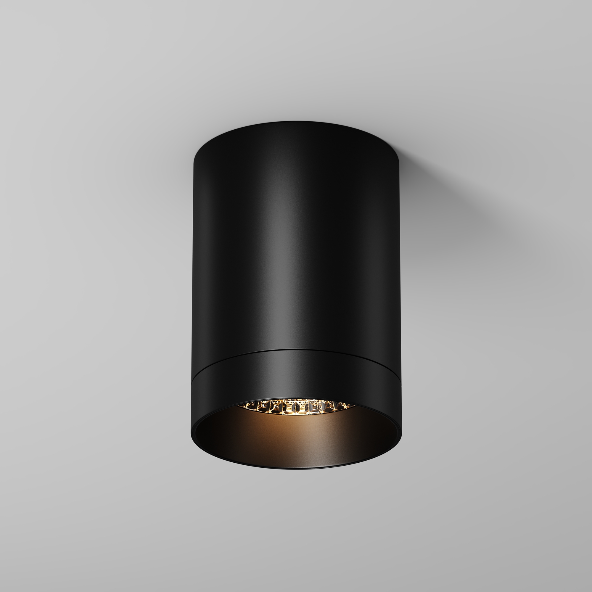 RENDER_Main_Image_O500CL-L10B3K_standard