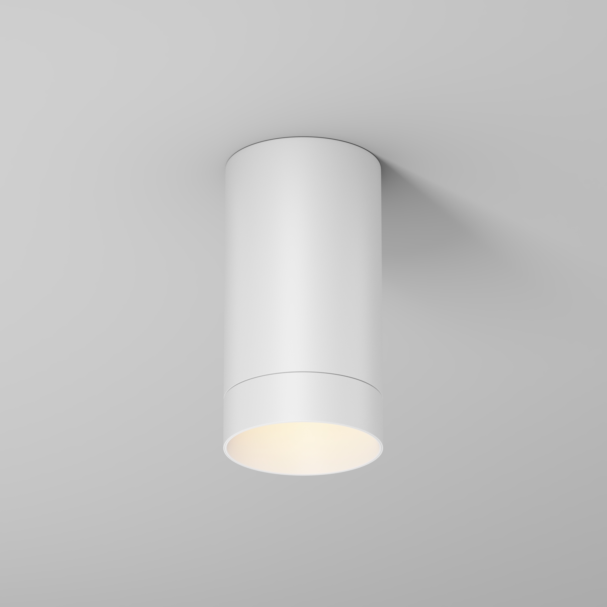 RENDER_Main_Image_O500CL-L5W3K_standard