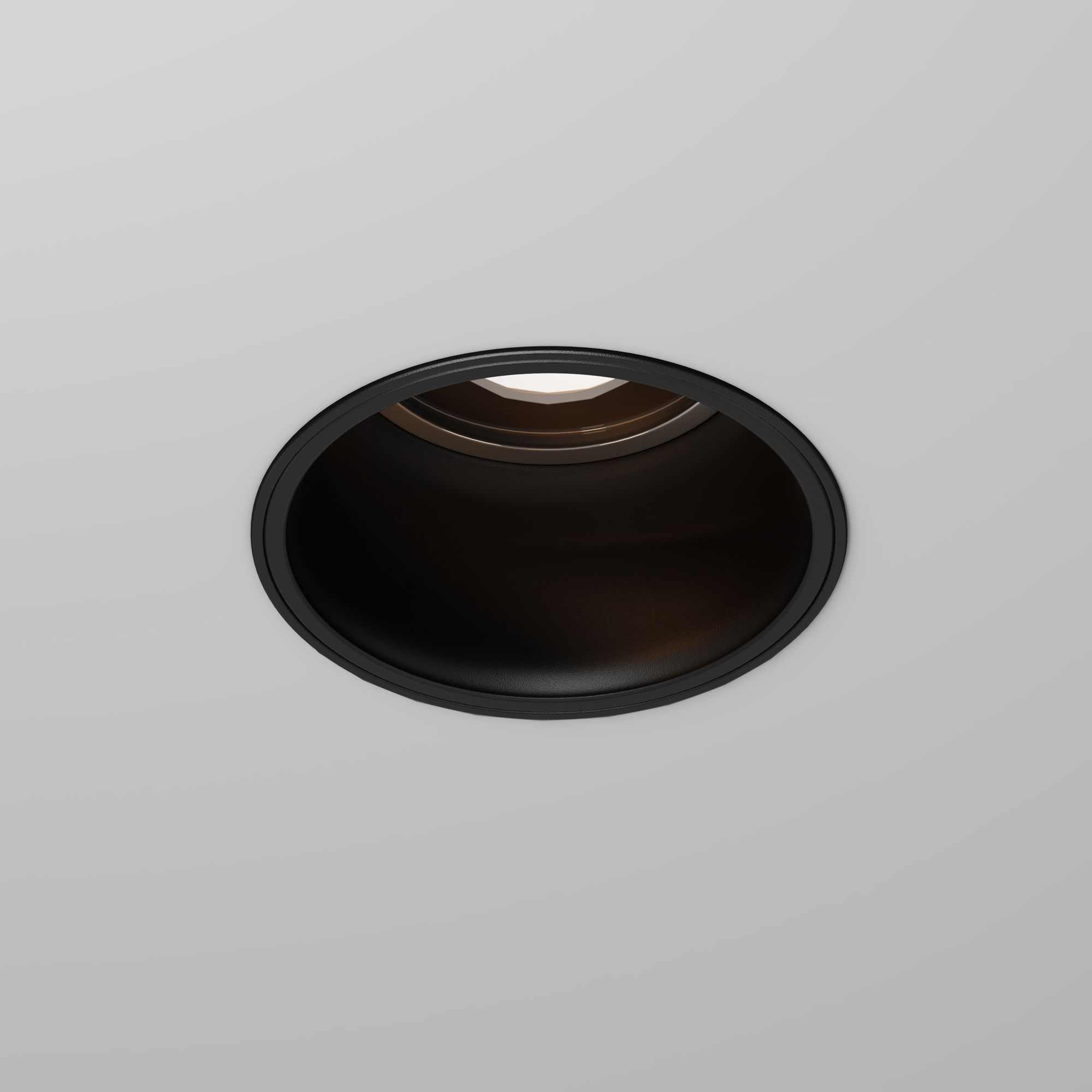 RENDER_Main_Image_O501DL-L10B3K_standard