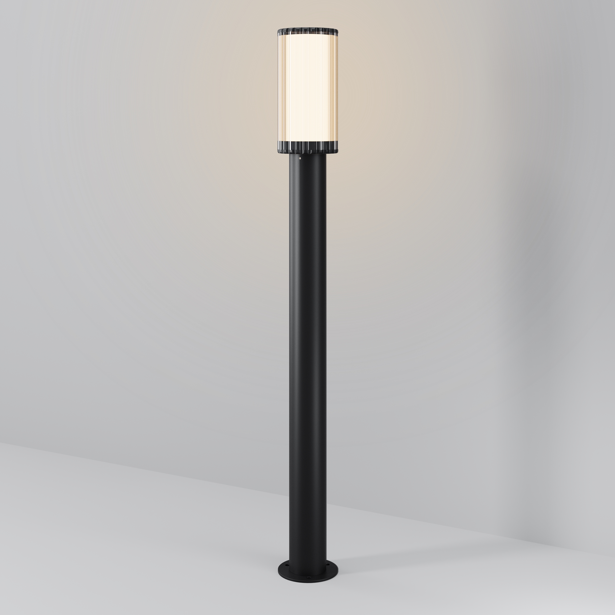 RENDER_Main_Image_O502FL-01GF1_standard