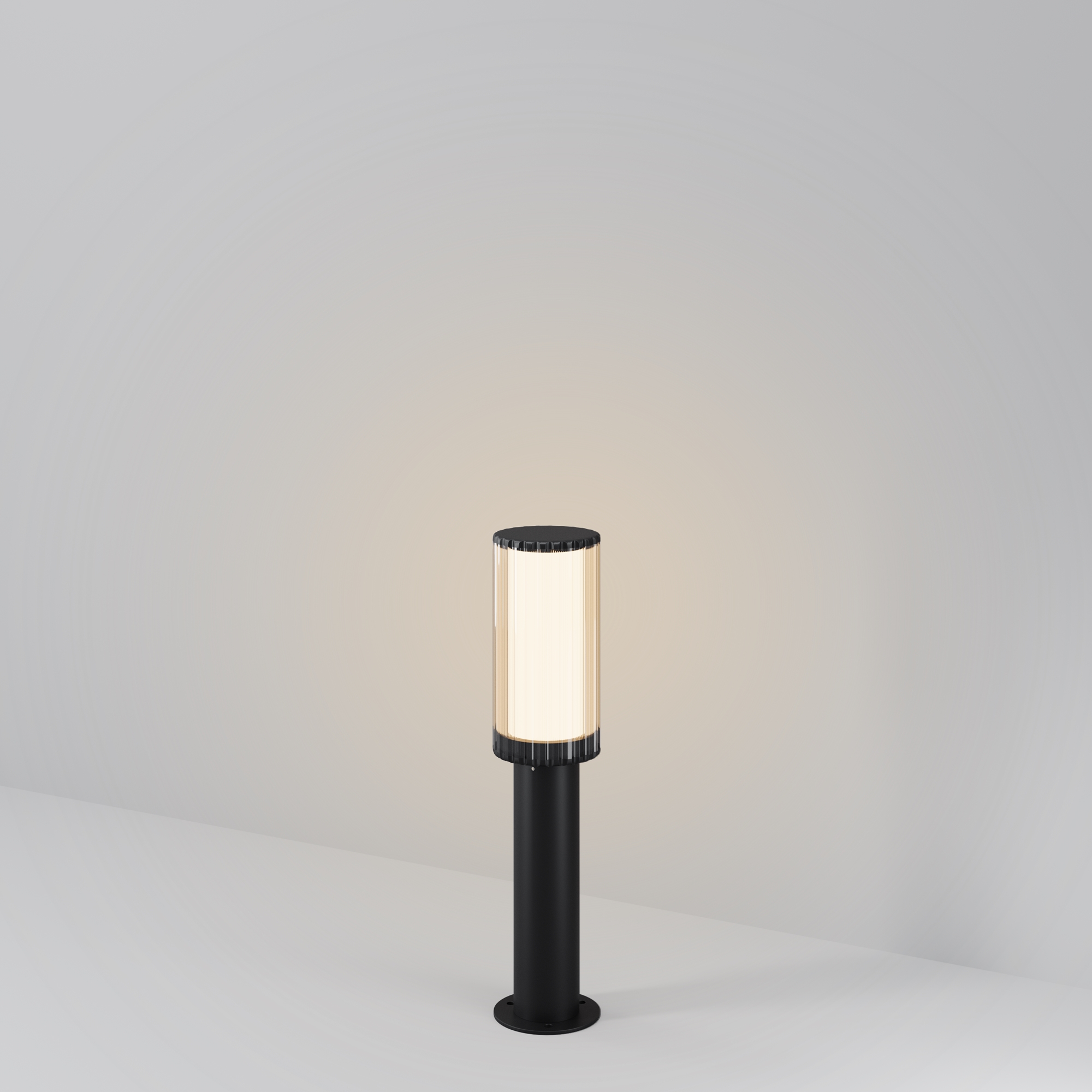 RENDER_Main_Image_O502FL-01GF_standard