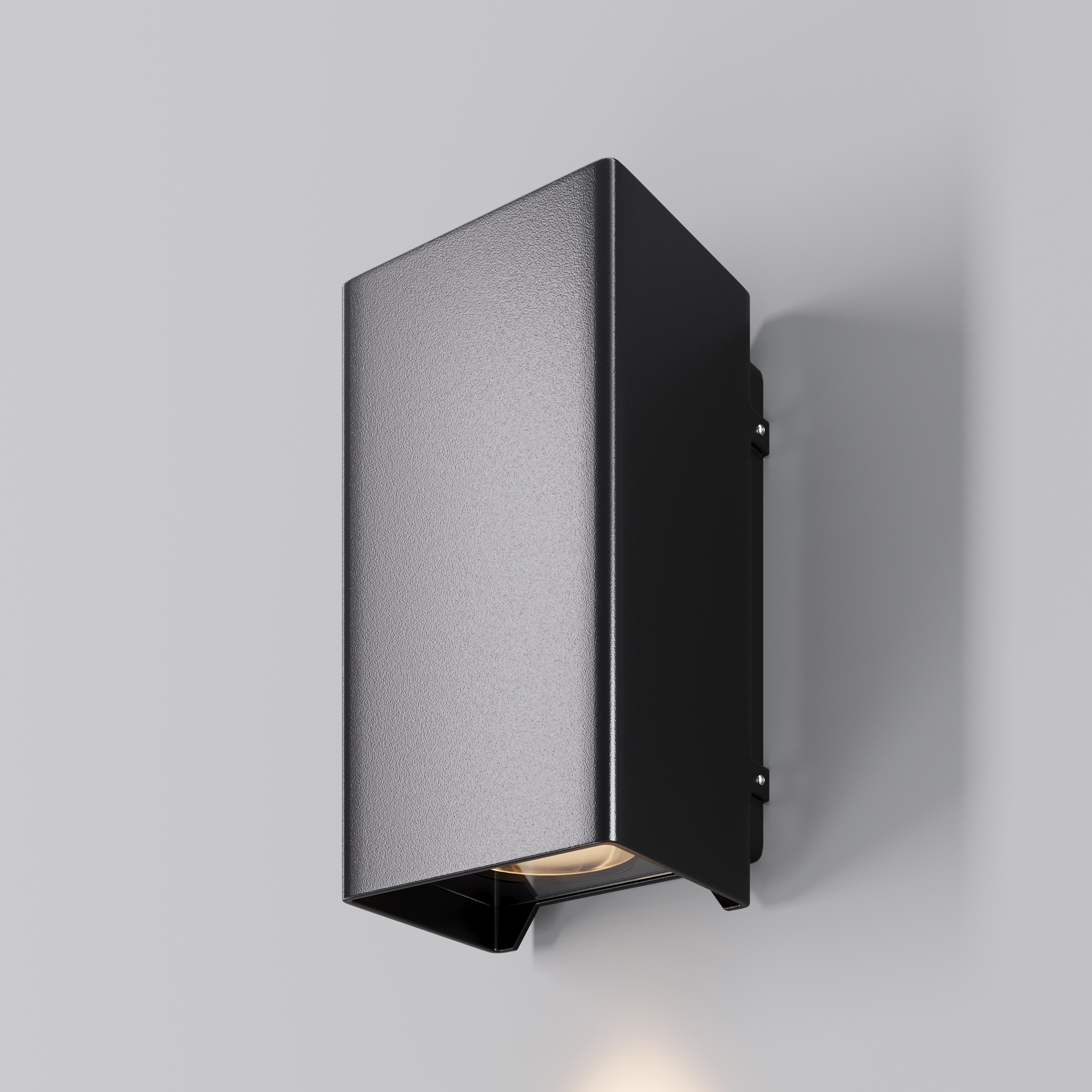 RENDER_Main_Image_O505WL-L3B3K_standard