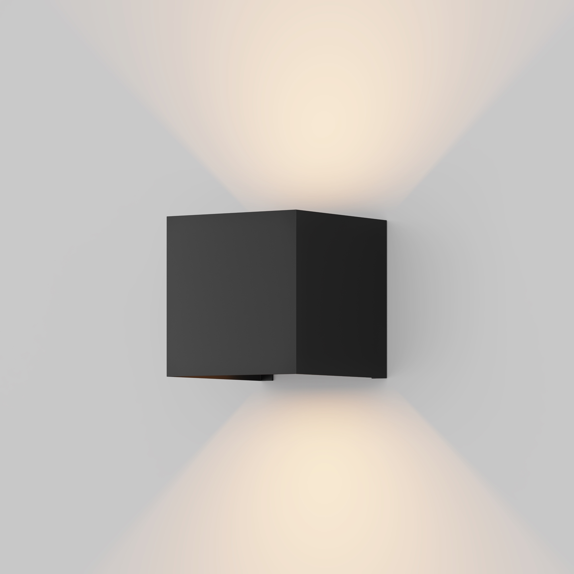 RENDER_Main_Image_O572WL-L6B_standard_1