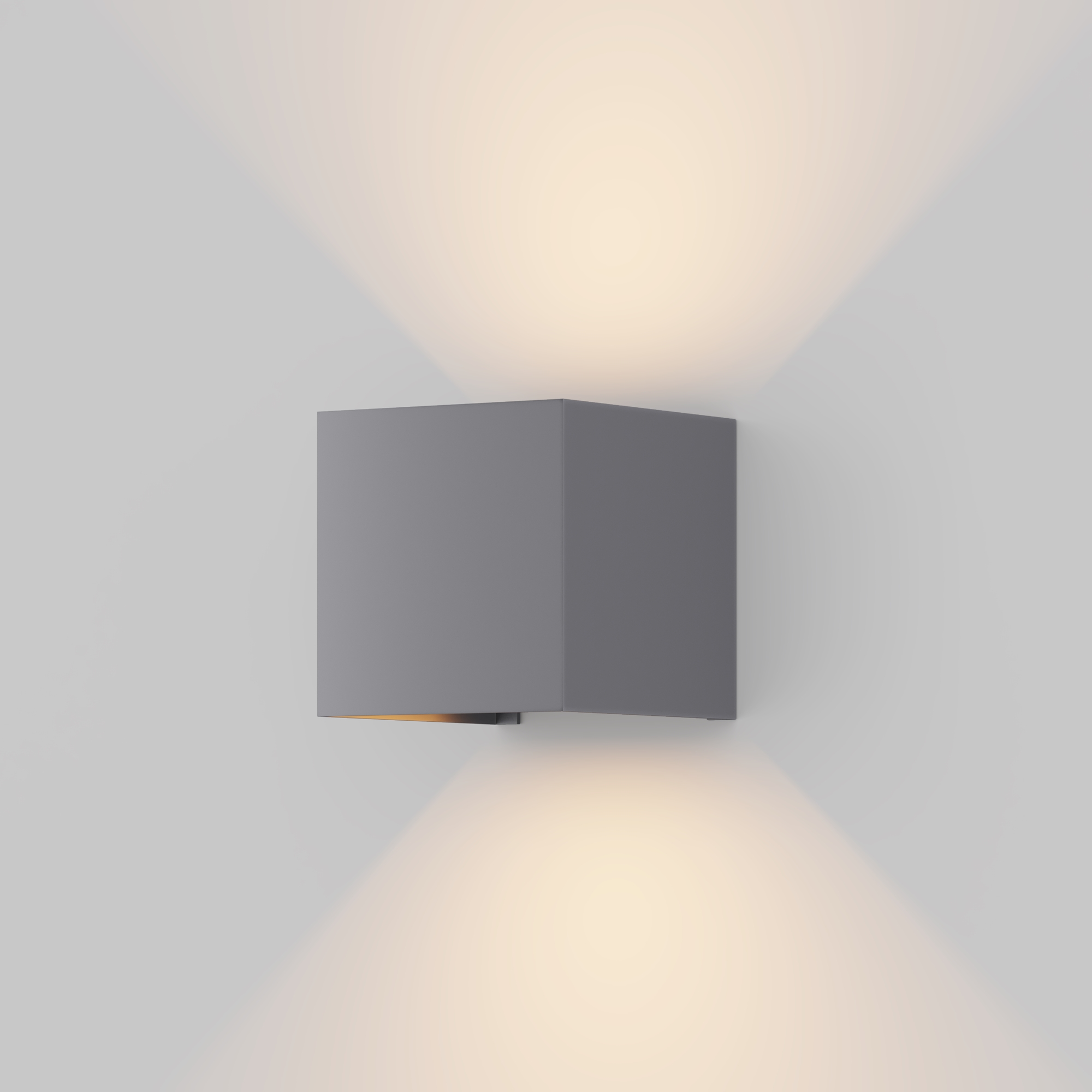 RENDER_Main_Image_O572WL-L6GR_standard_1