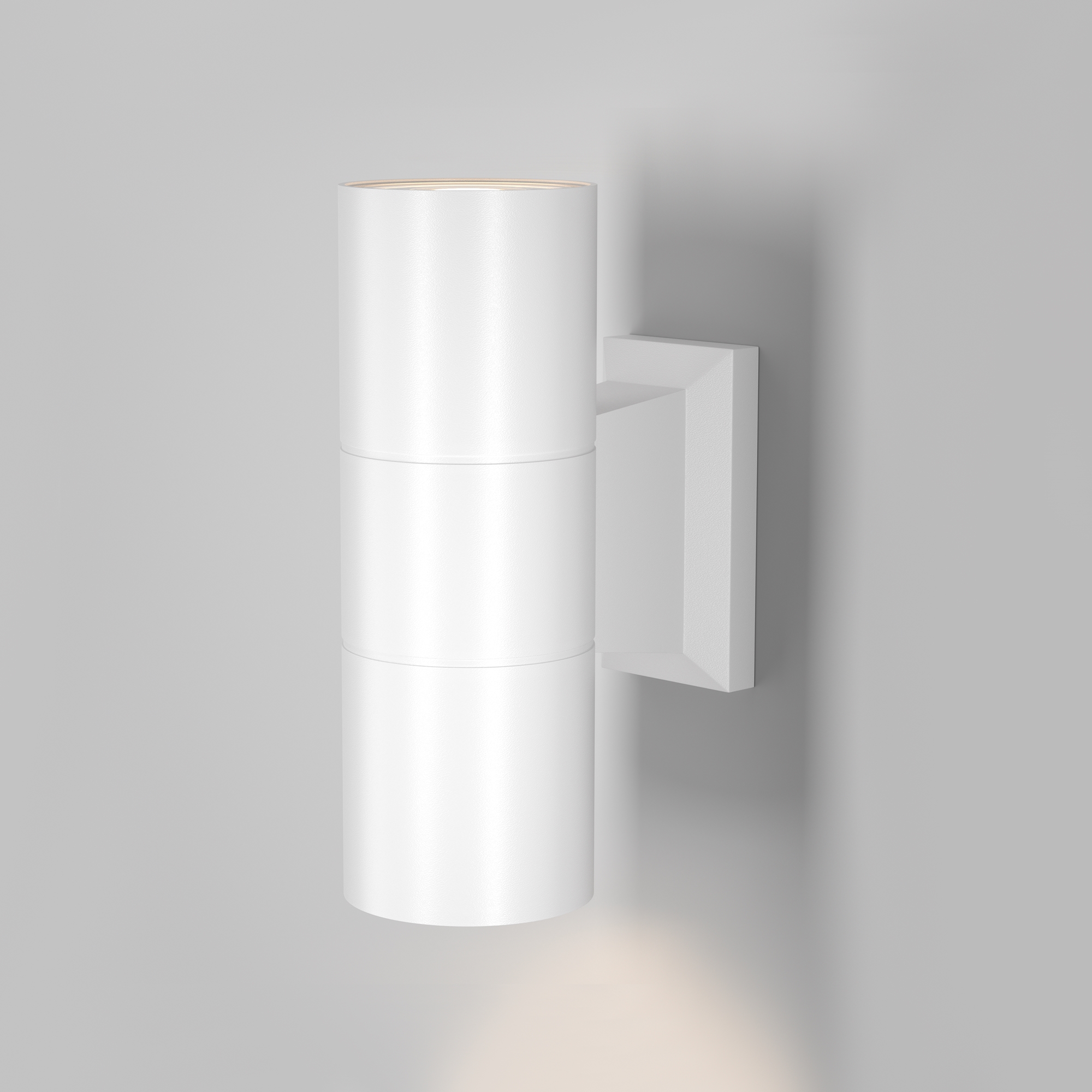 RENDER_Main_Image_O574WL-02W_standard