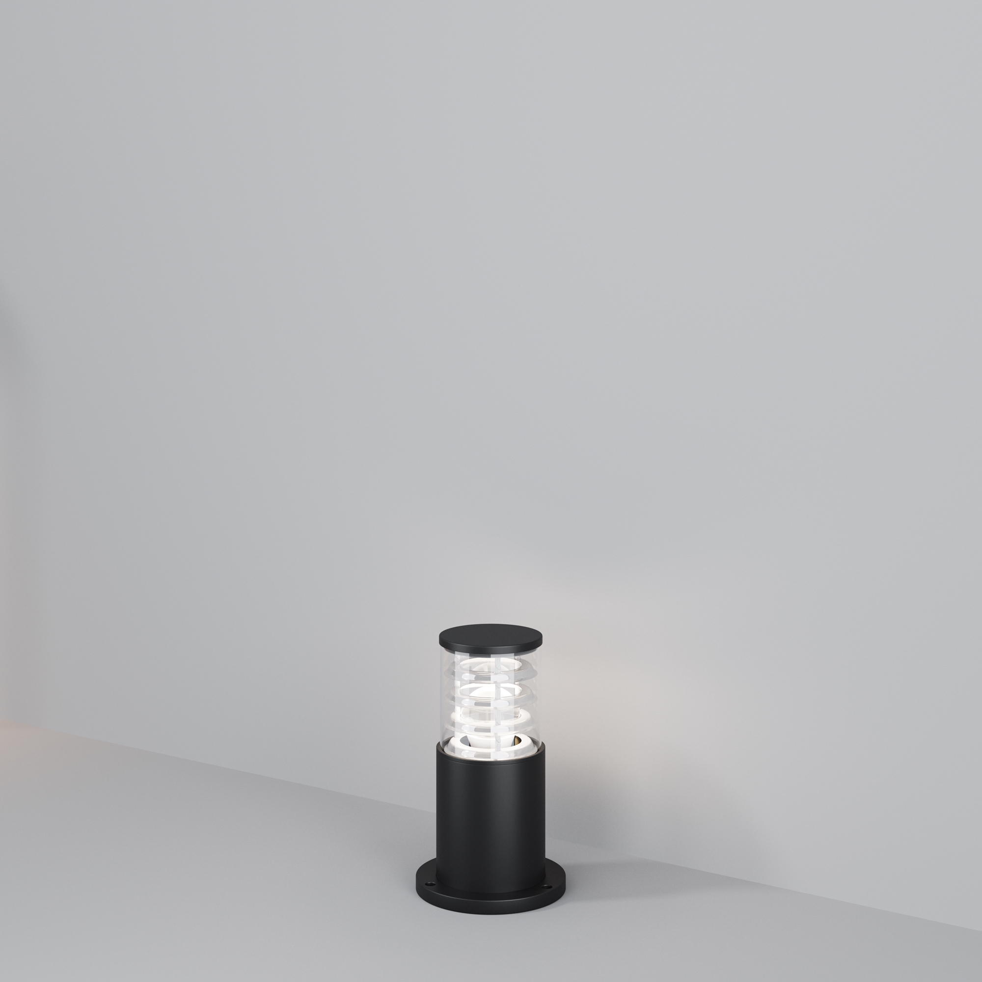 RENDER_Main_Image_O576FL-01B1_standard_2