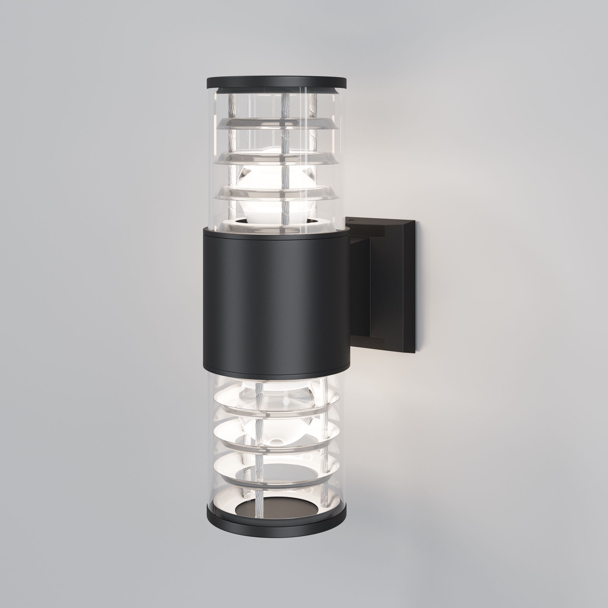 RENDER_Main_Image_O576WL-02B_standard_1