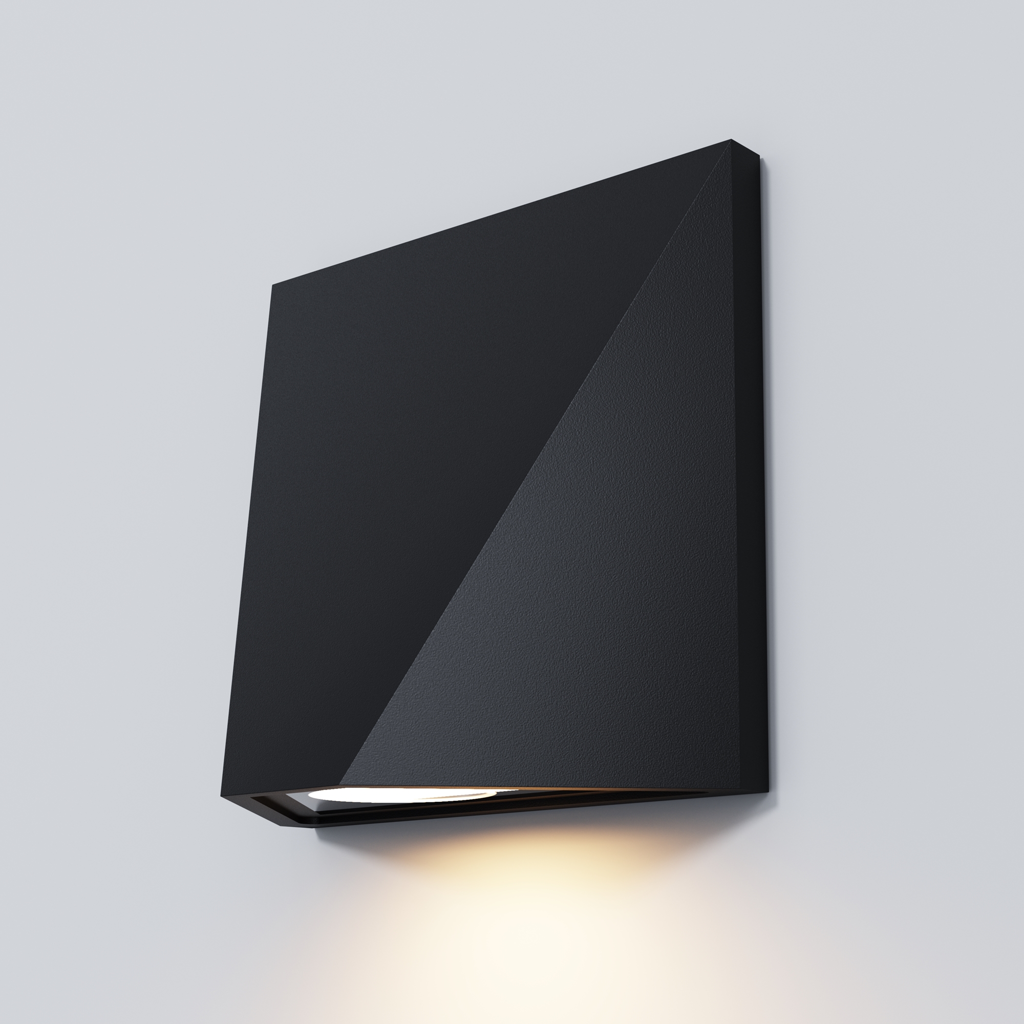 RENDER_Main_Image_O577WL-L5B_standard_2