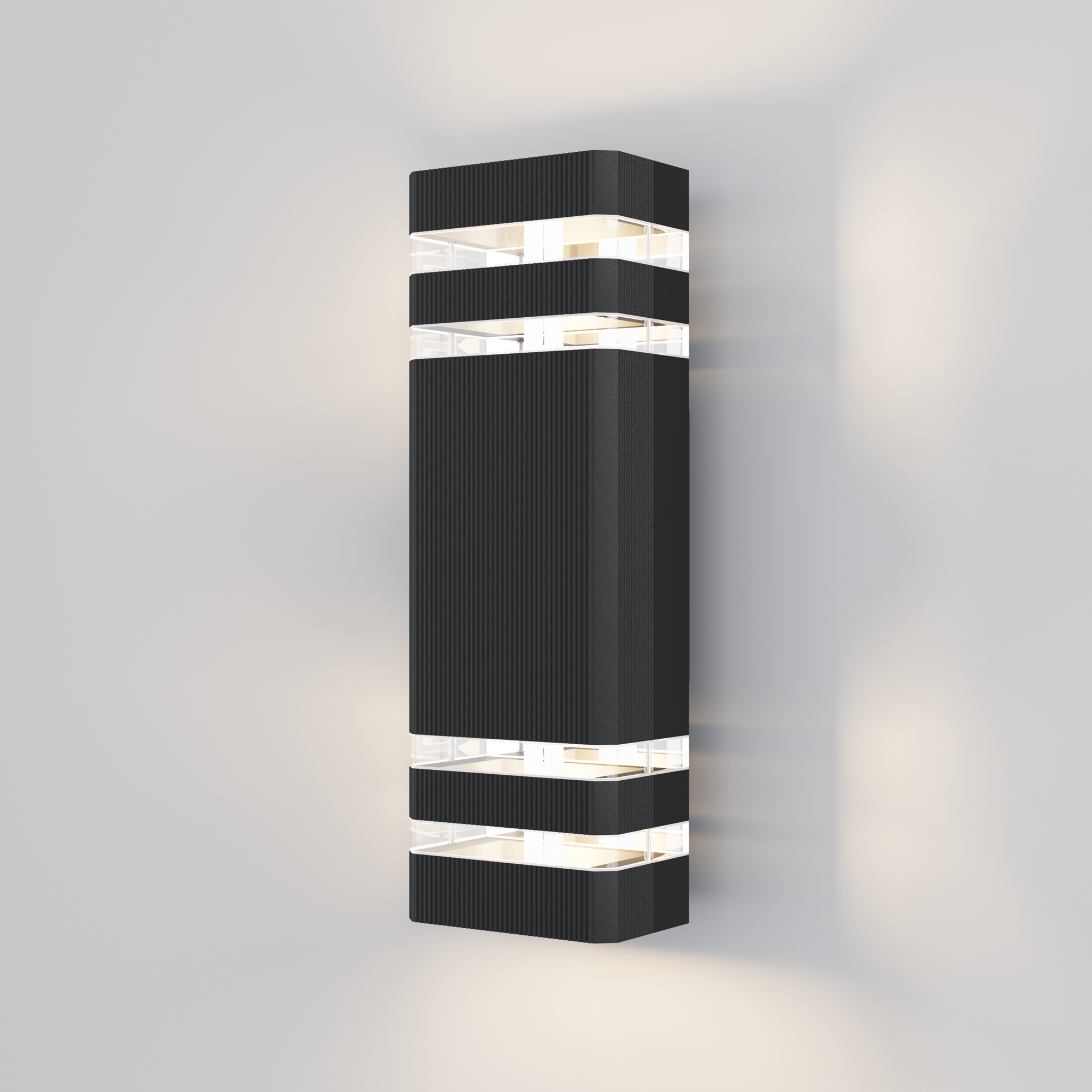 RENDER_Main_Image_O578WL-02B_standard_1