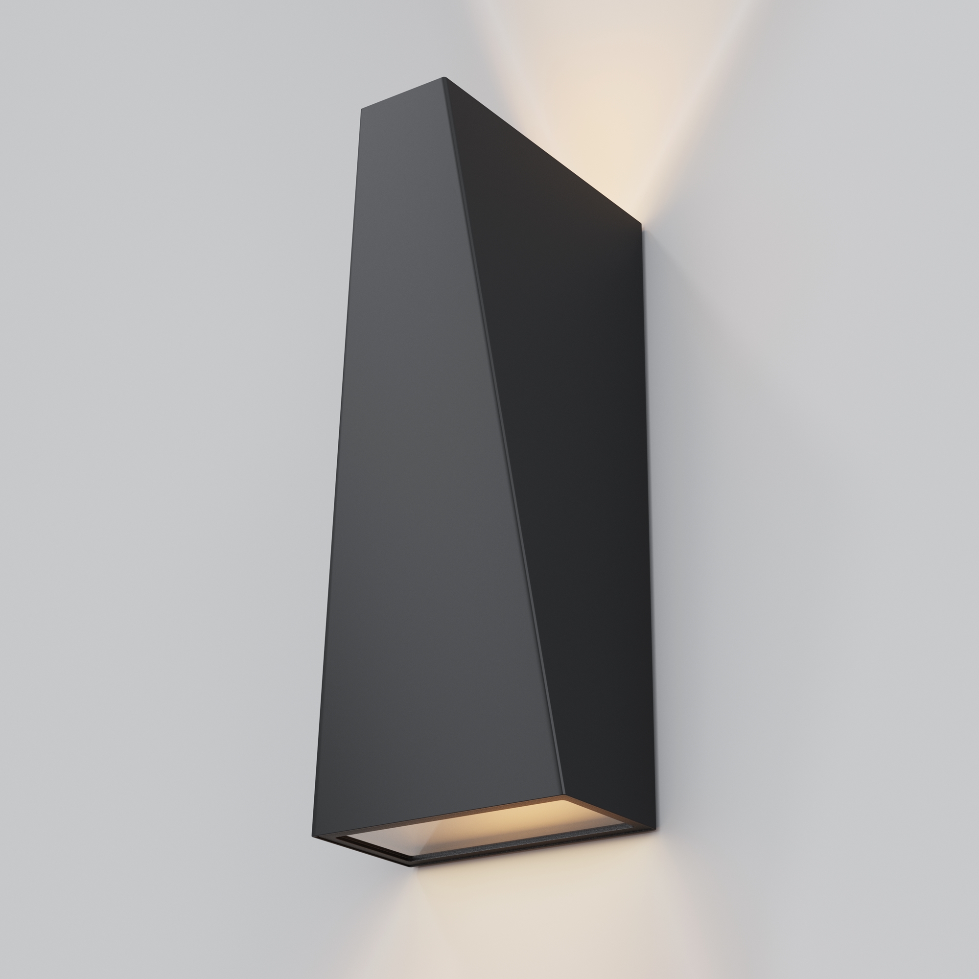 RENDER_Main_Image_O580WL-L6B_standard_1