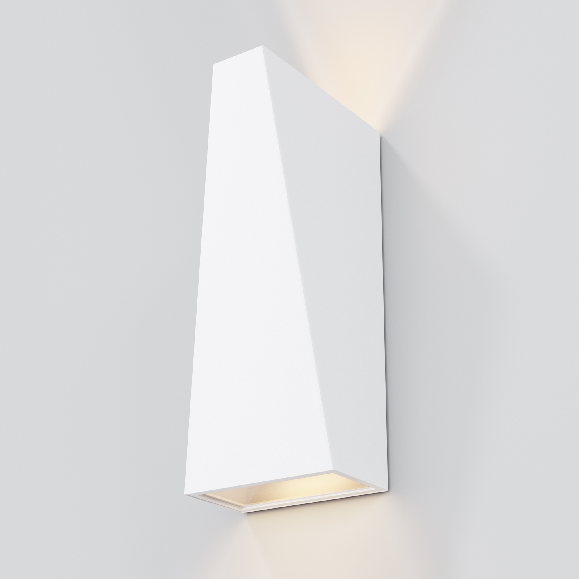 RENDER_Main_Image_O580WL-L6W_standard_1