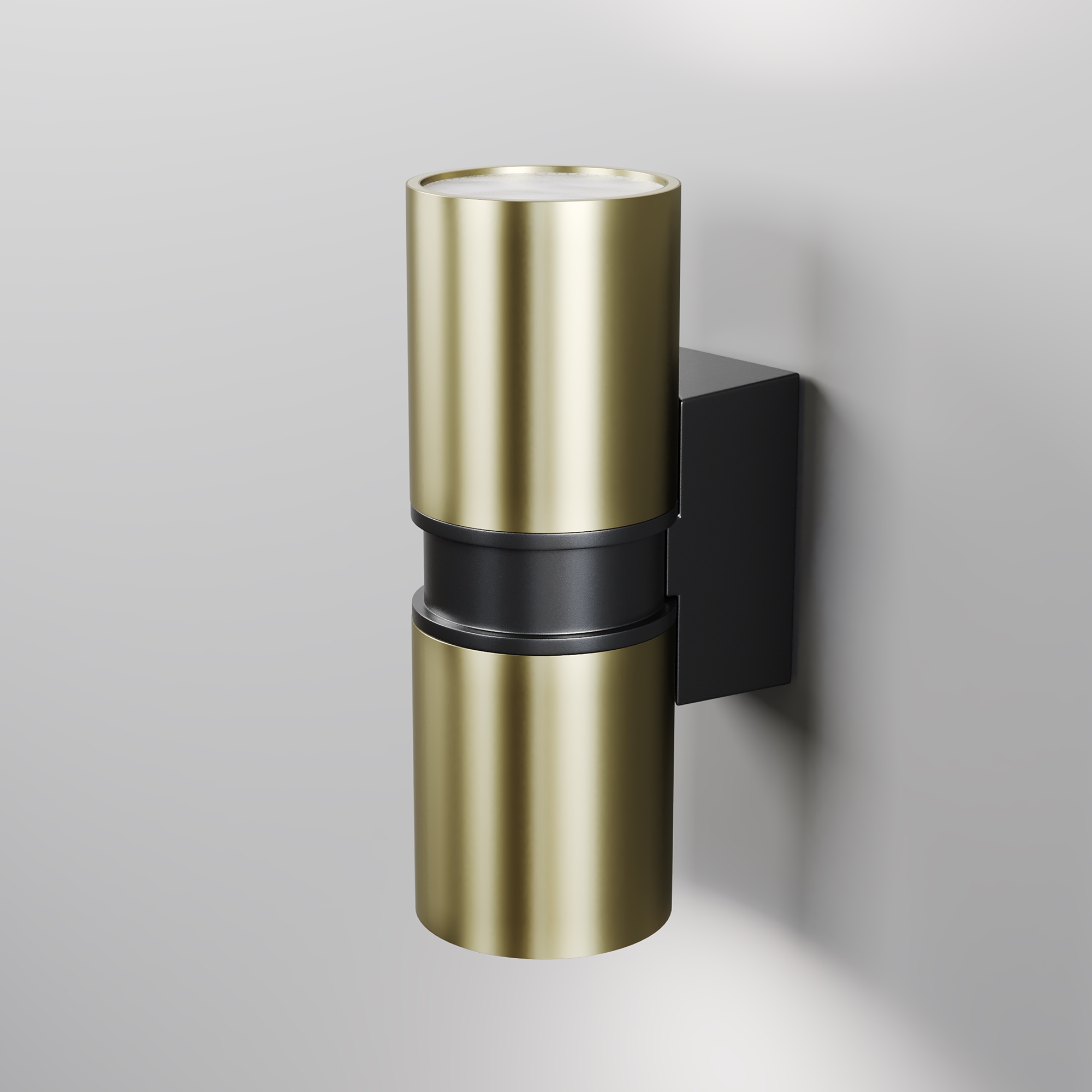 RENDER_Main_Image_O582WL-02BS_standard_1