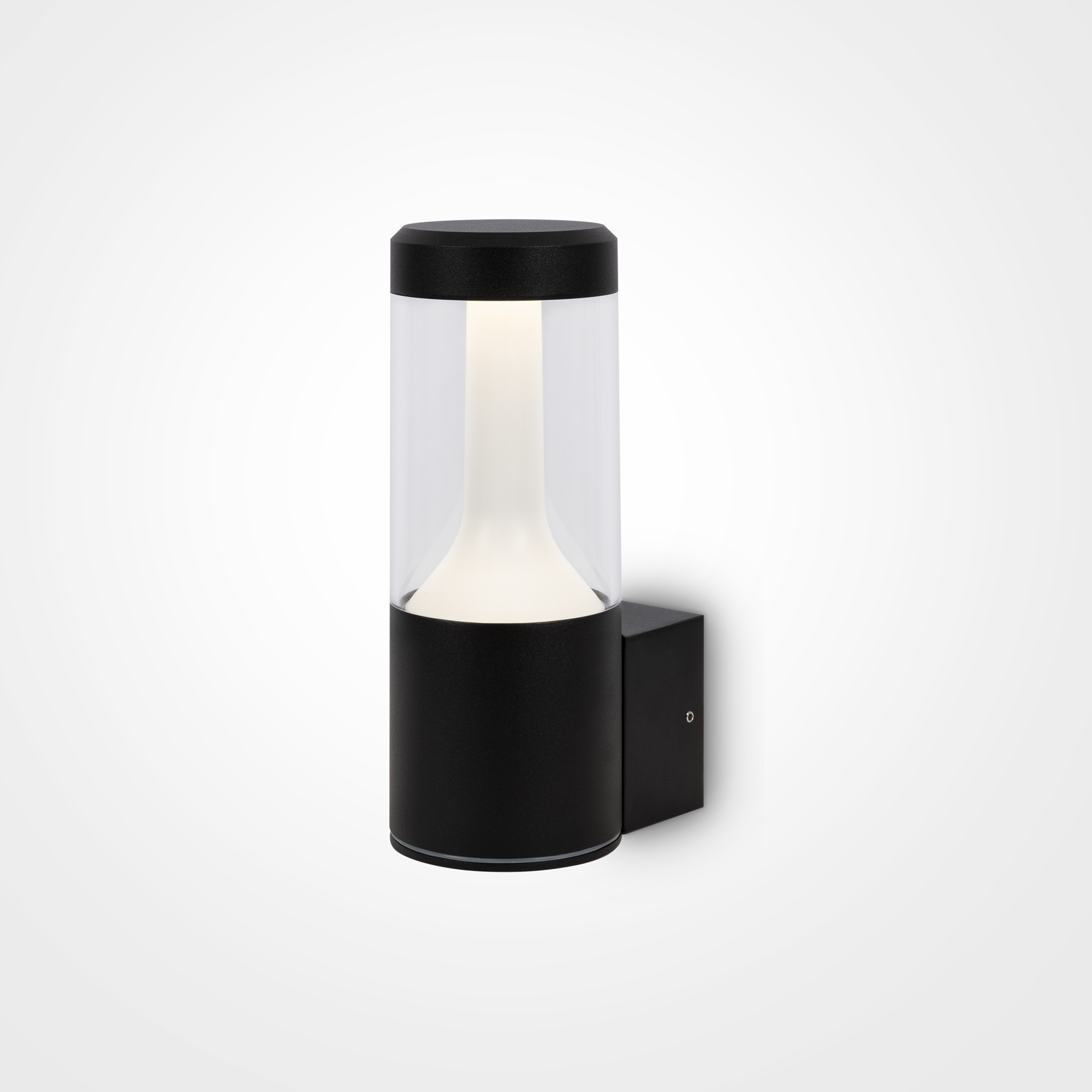 RENDER_Main_Image_O590WL-L8B4K_standard