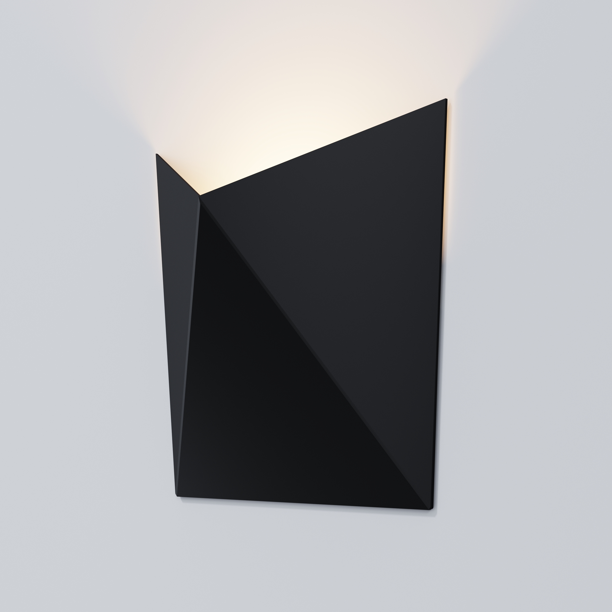 RENDER_Main_Image_O802WL-L7B_standard_1