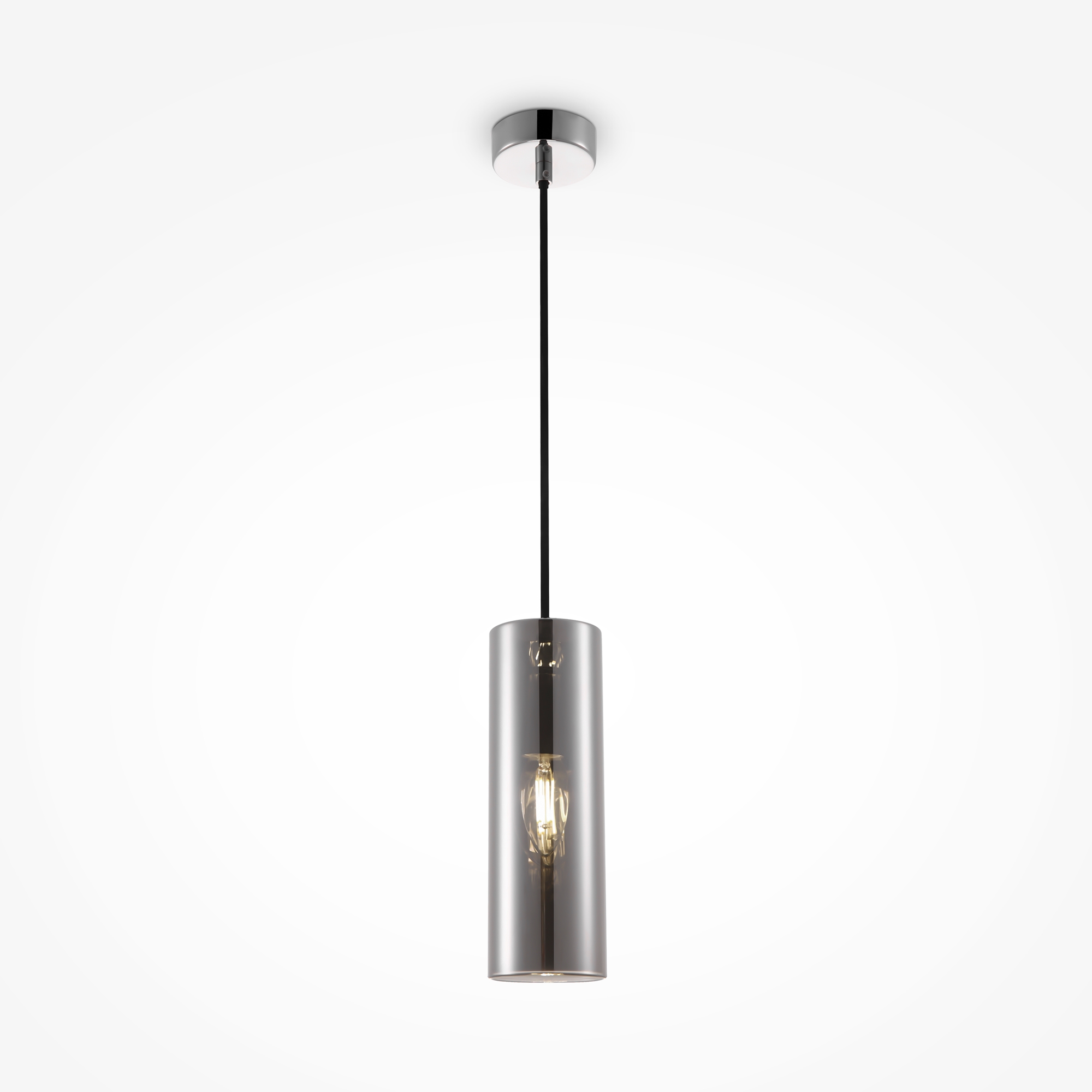 RENDER_Main_Image_P011PL-01CH_standard