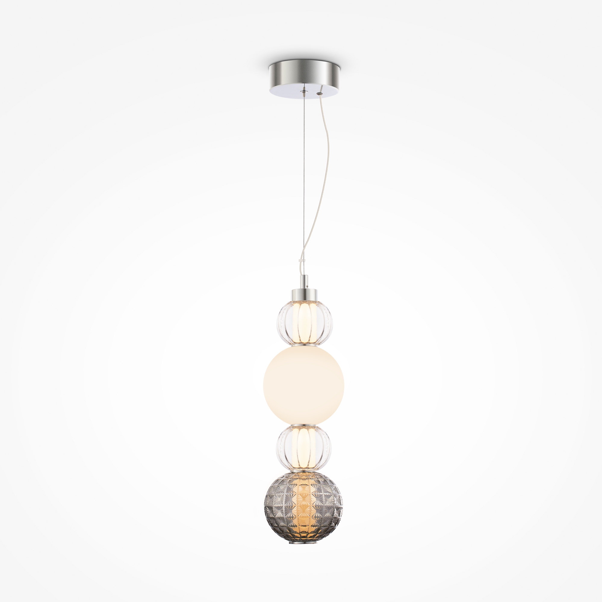 RENDER_Main_Image_P069PL-L17CH3K_standard