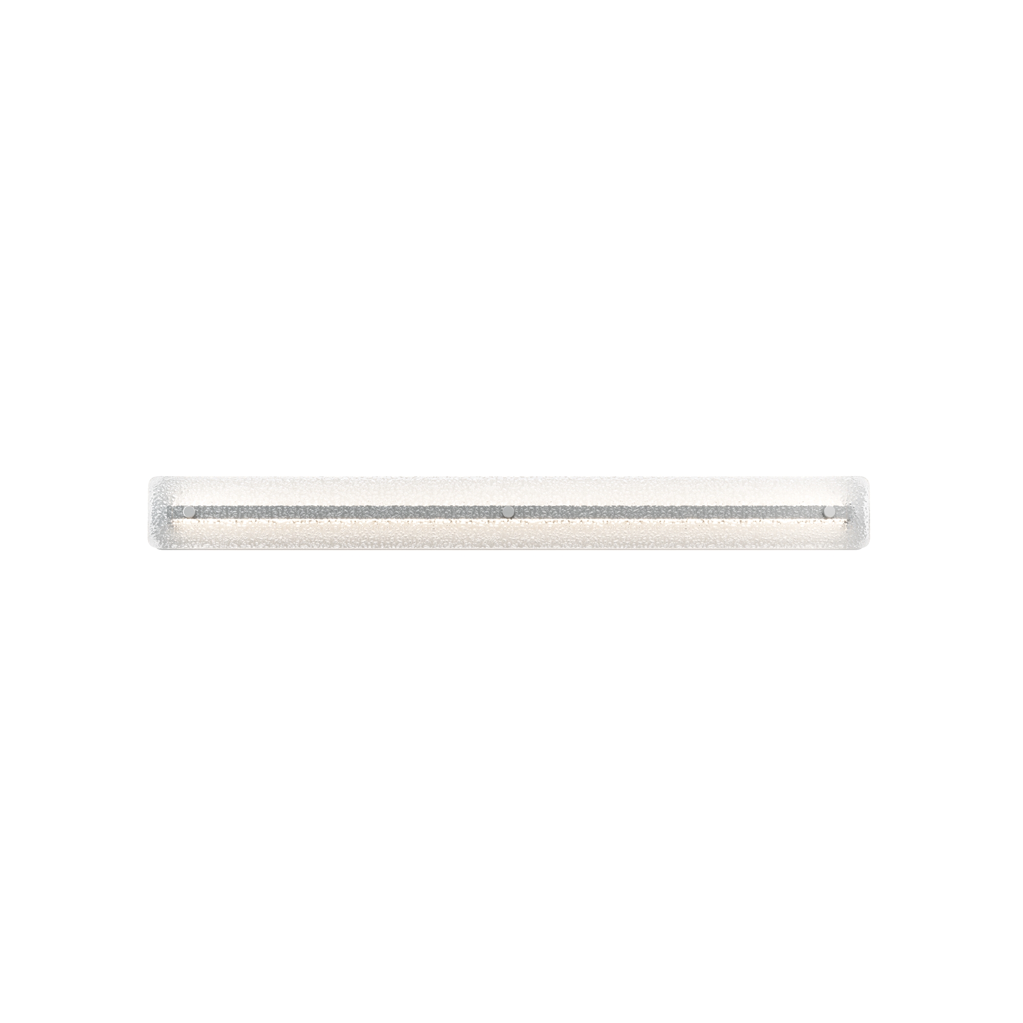RENDER_Main_Image_P091WL-L21CH3K_standard