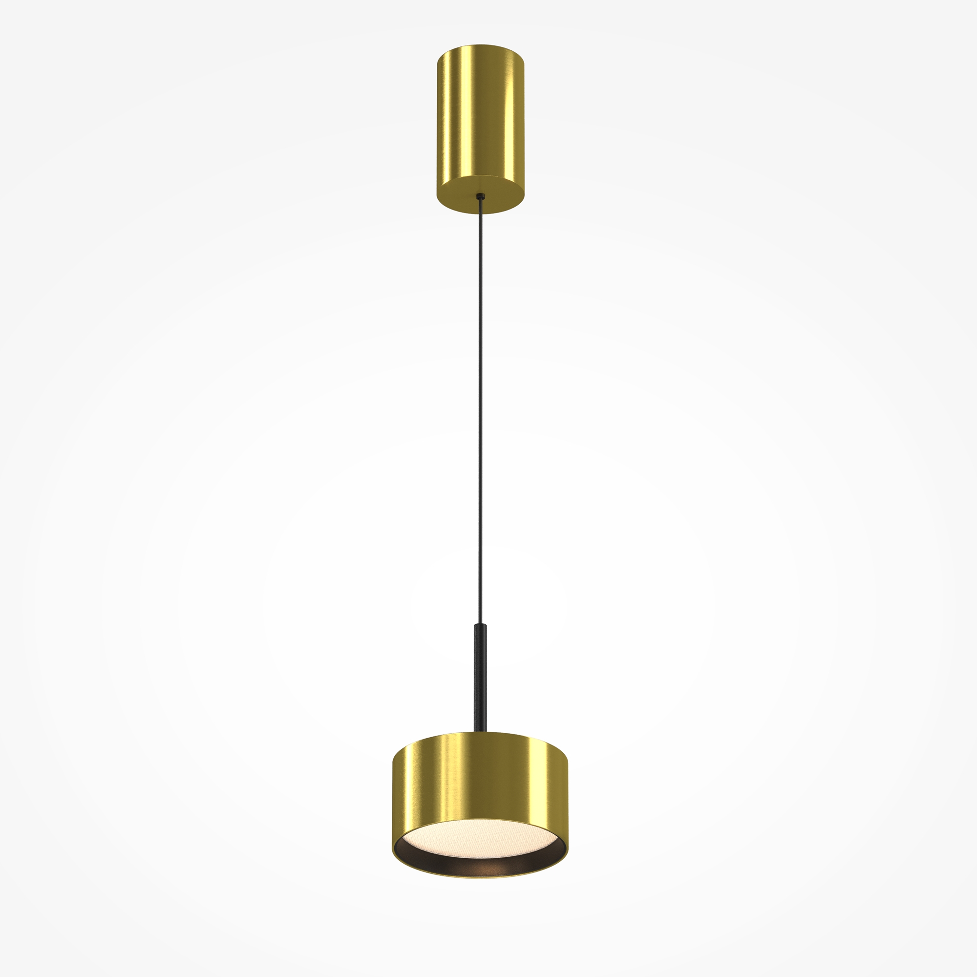 RENDER_Main_Image_P102PL-12W3K-BS_standard_1