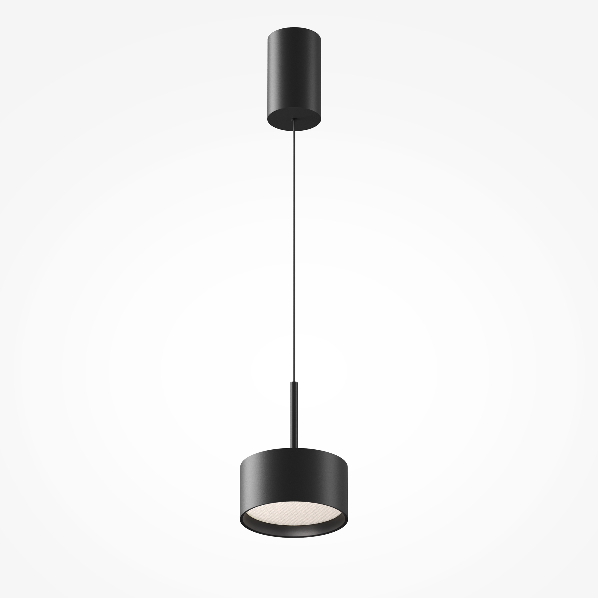 RENDER_Main_Image_P102PL-12W4K-B_standard_1