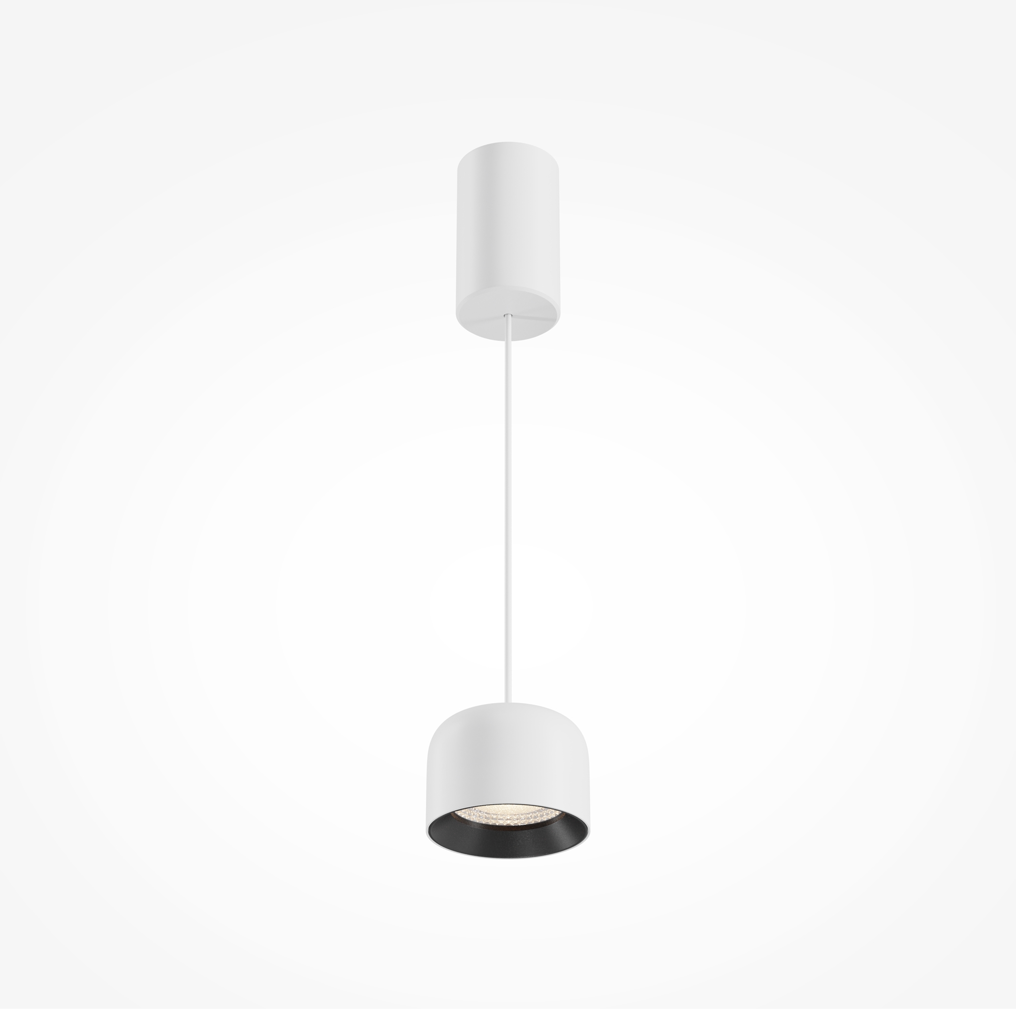 RENDER_Main_Image_P113-L12-3K-W_standard