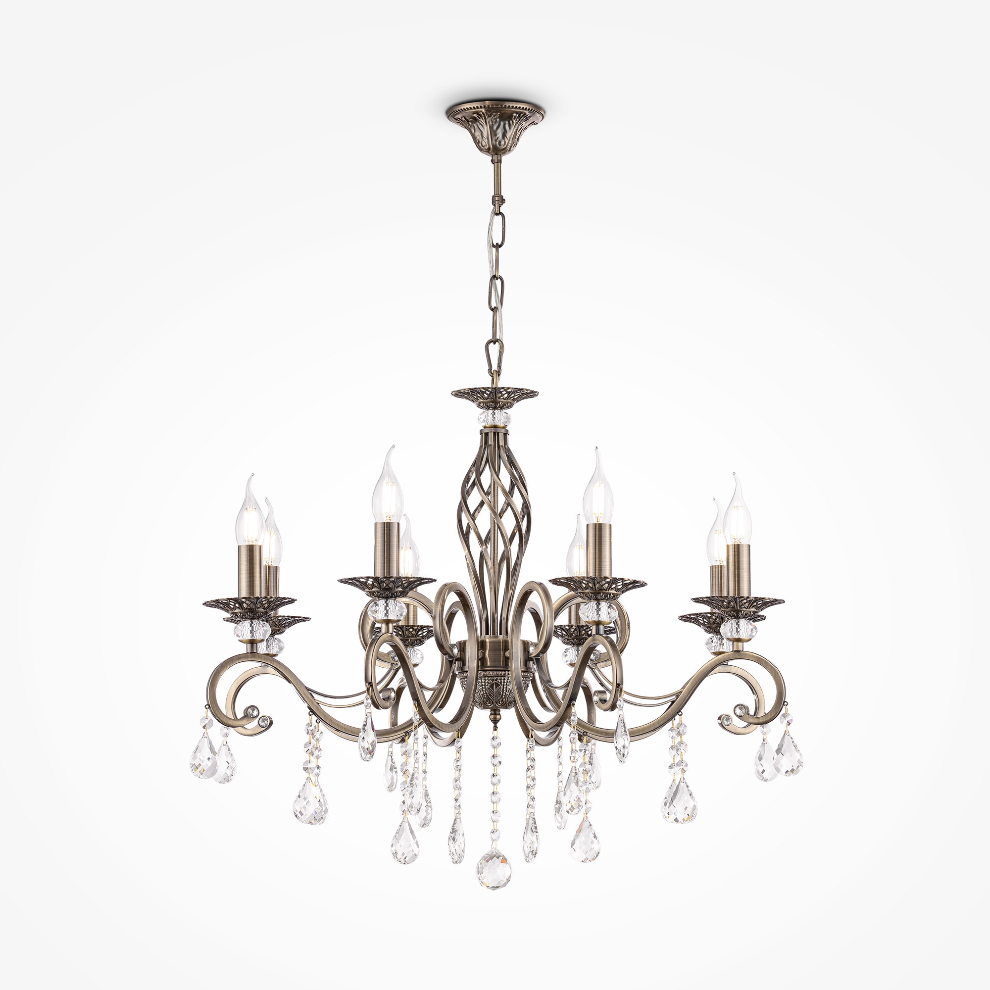 RENDER_Main_Image_RC247-PL-08-R_standard