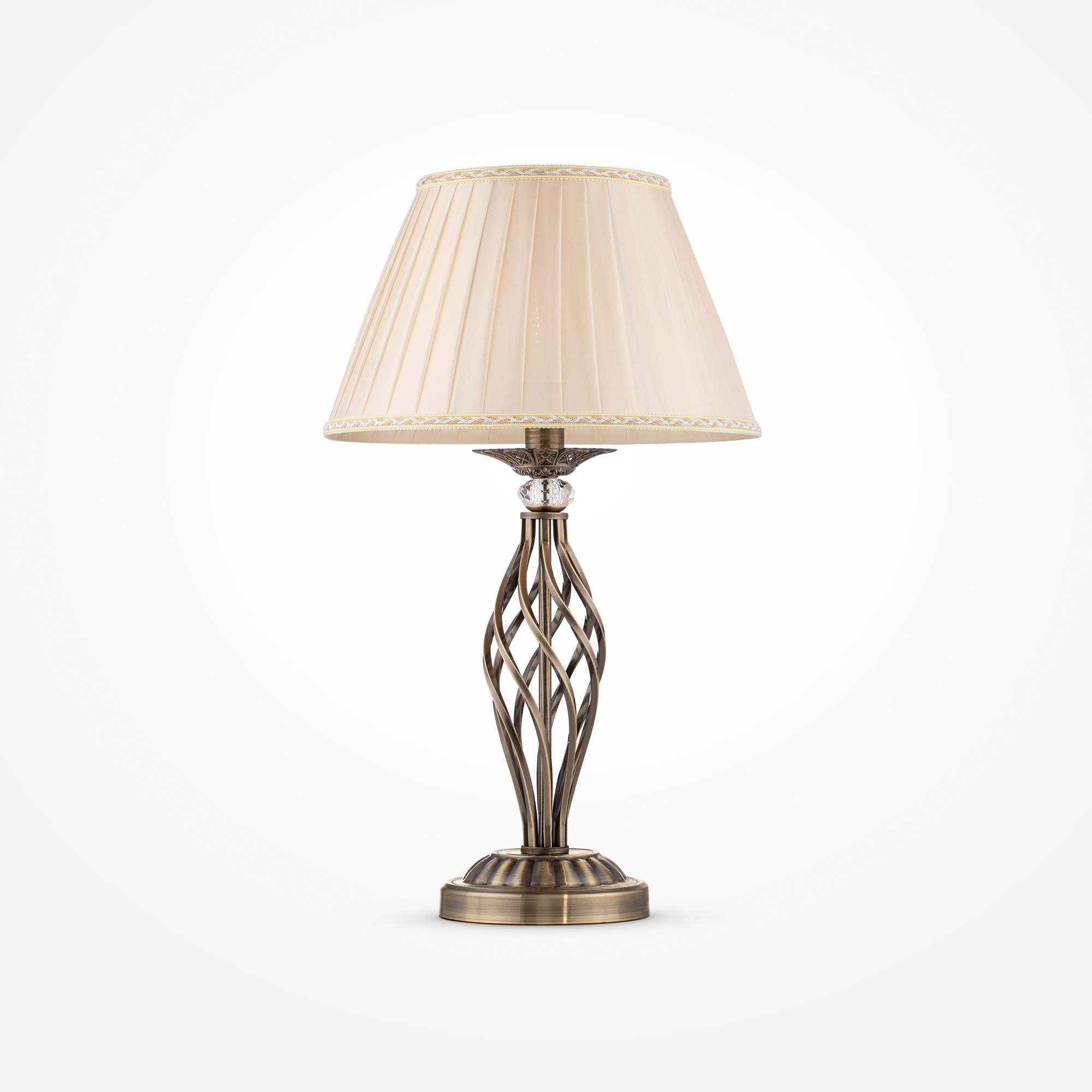 RENDER_Main_Image_RC247-TL-01-R_standard