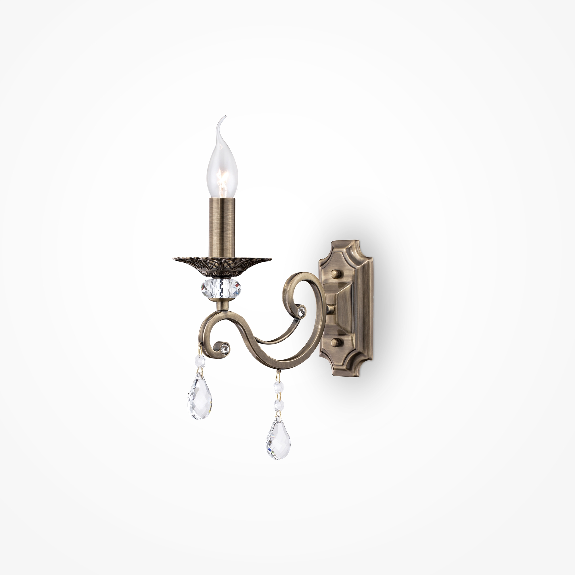 RENDER_Main_Image_RC247-WL-01-R_standard