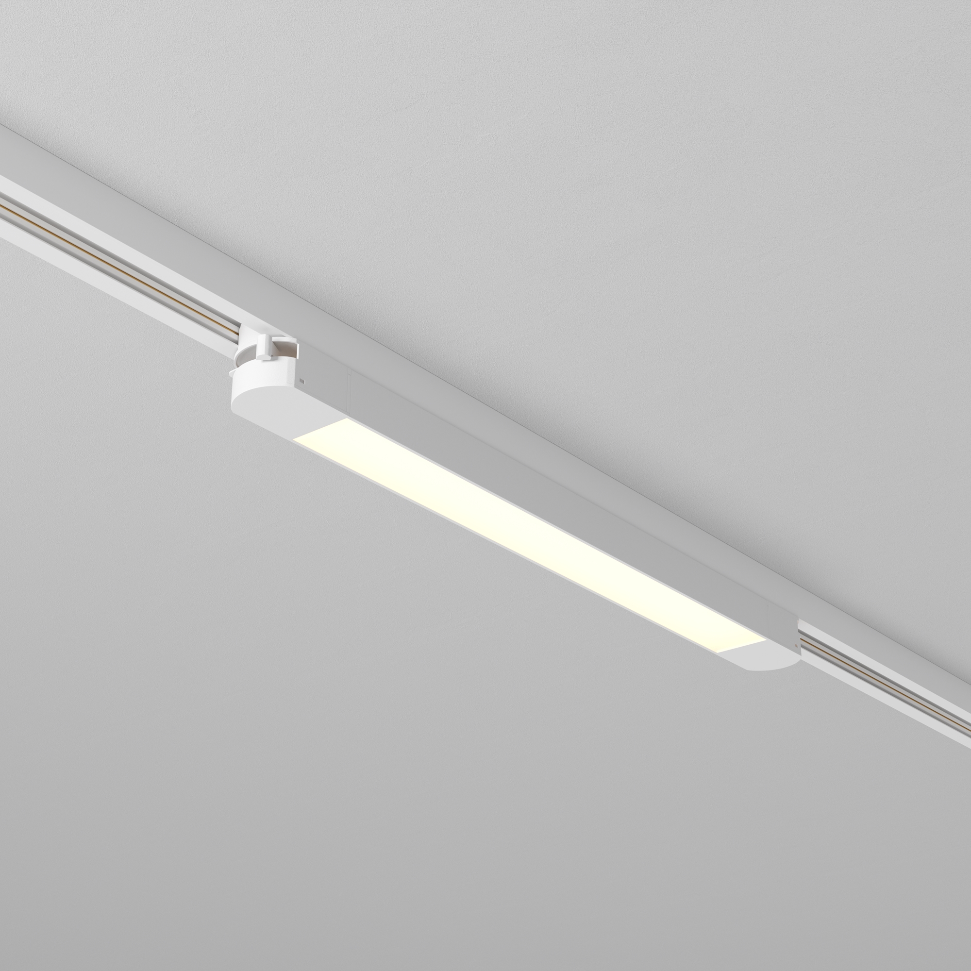 RENDER_Main_Image_TR000-1-12W3K-W_1_standard