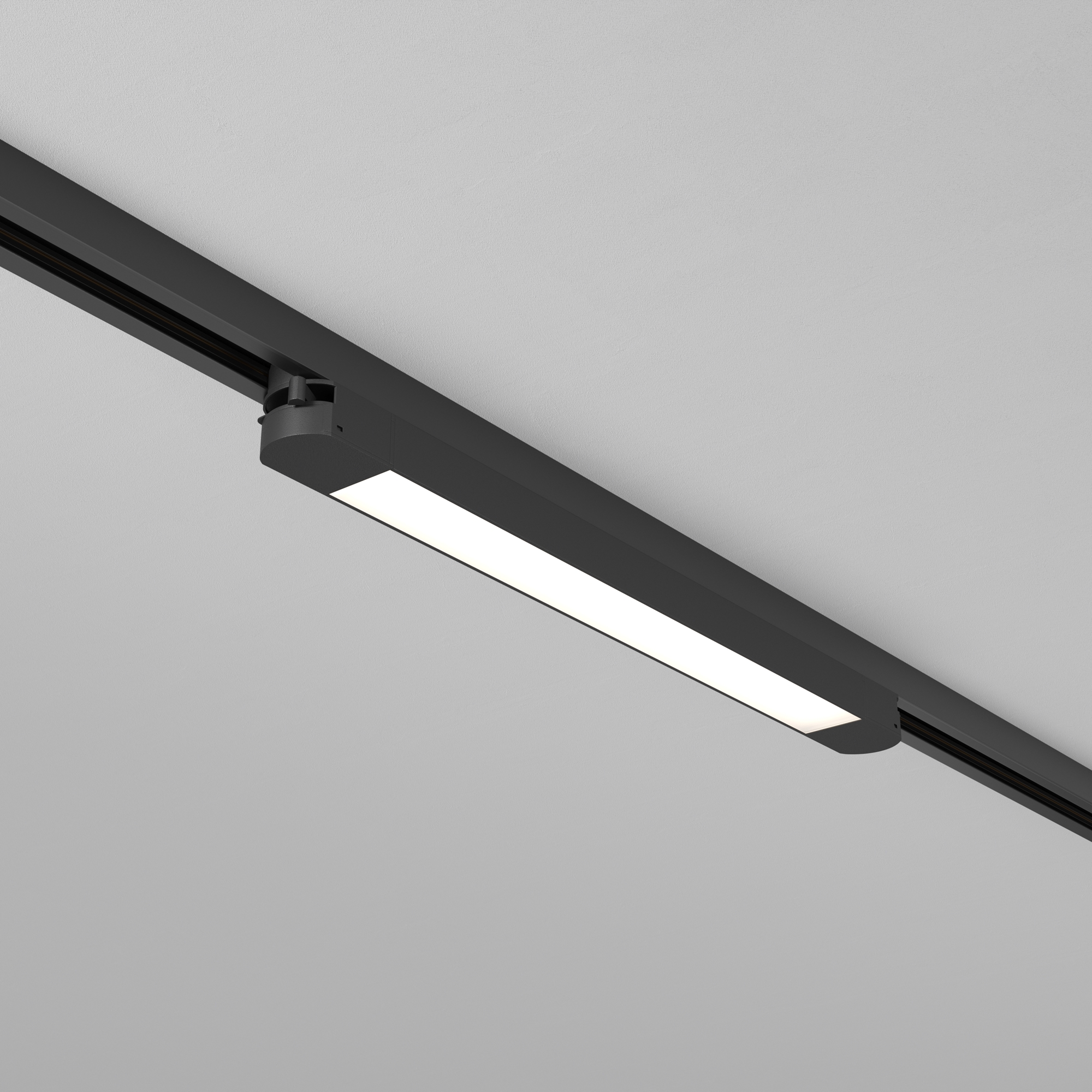 RENDER_Main_Image_TR000-1-12W4K-B_1_standard