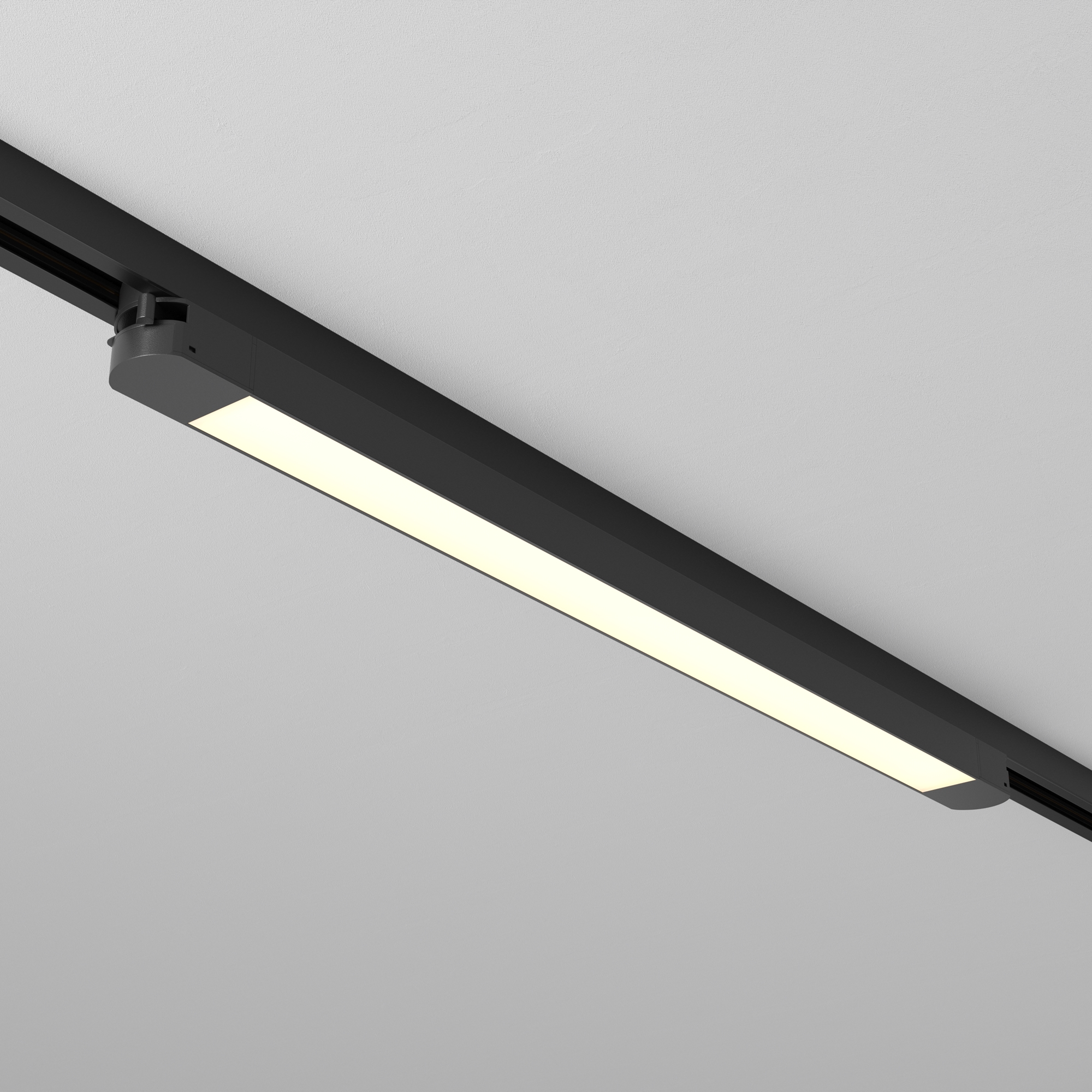 RENDER_Main_Image_TR000-1-24W3K-B_1_standard