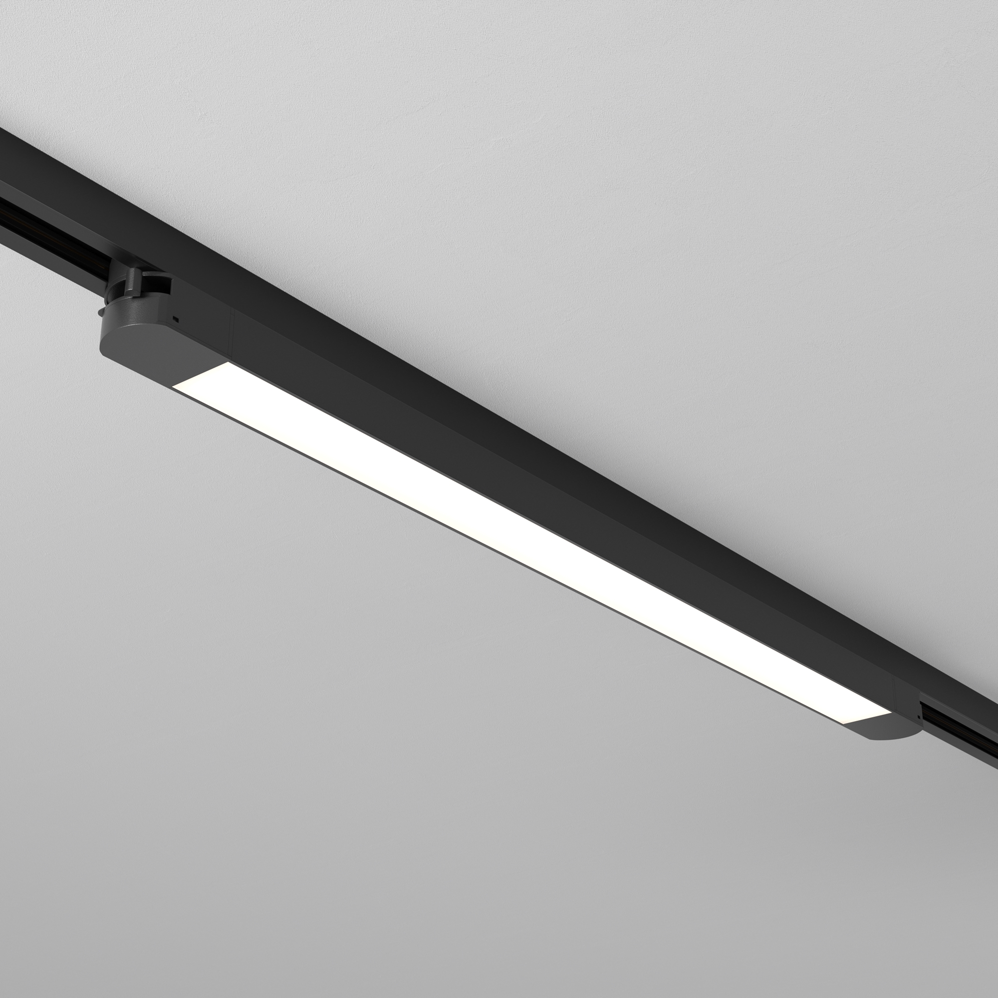 RENDER_Main_Image_TR000-1-24W4K-B_1_standard