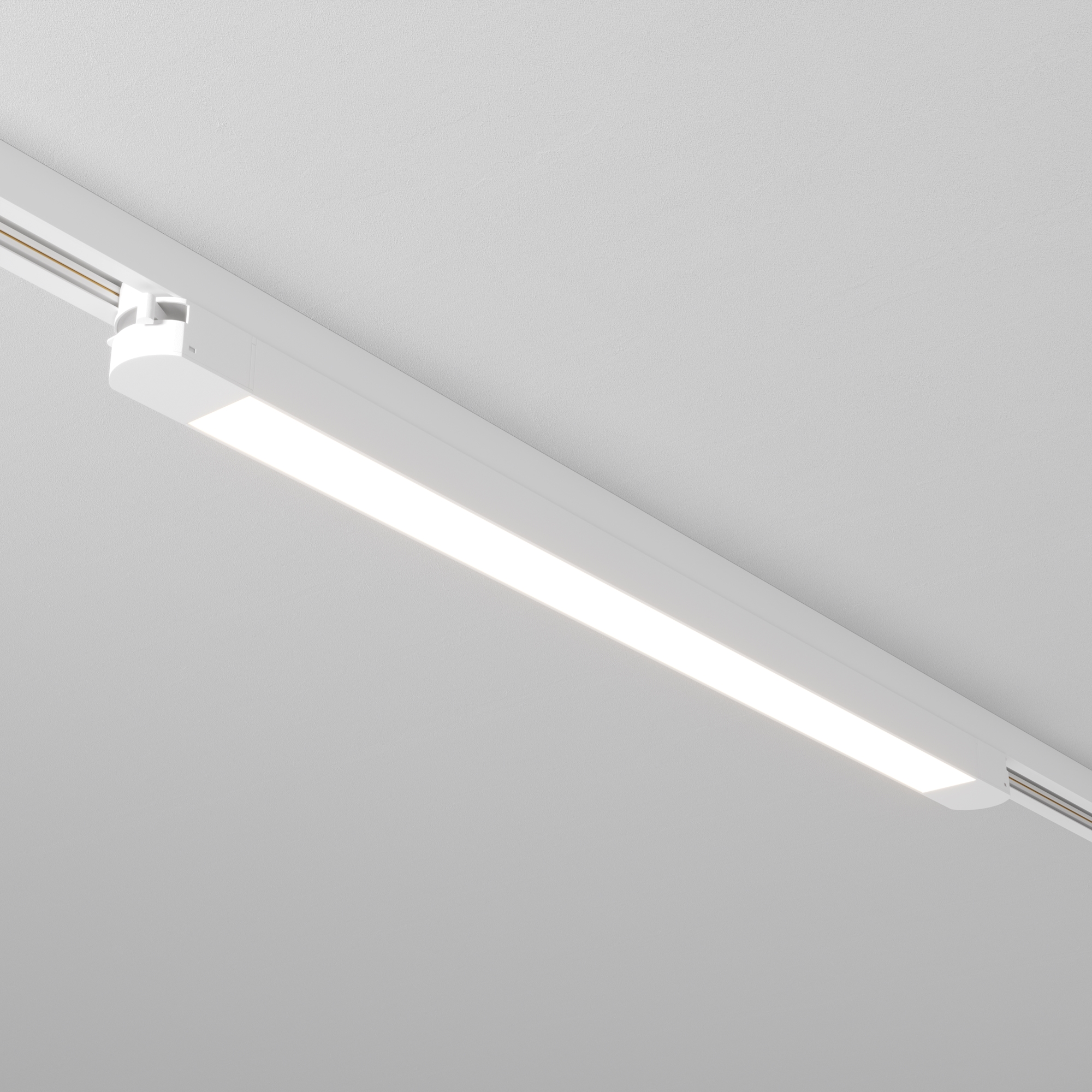 RENDER_Main_Image_TR000-1-24W4K-W_1_standard