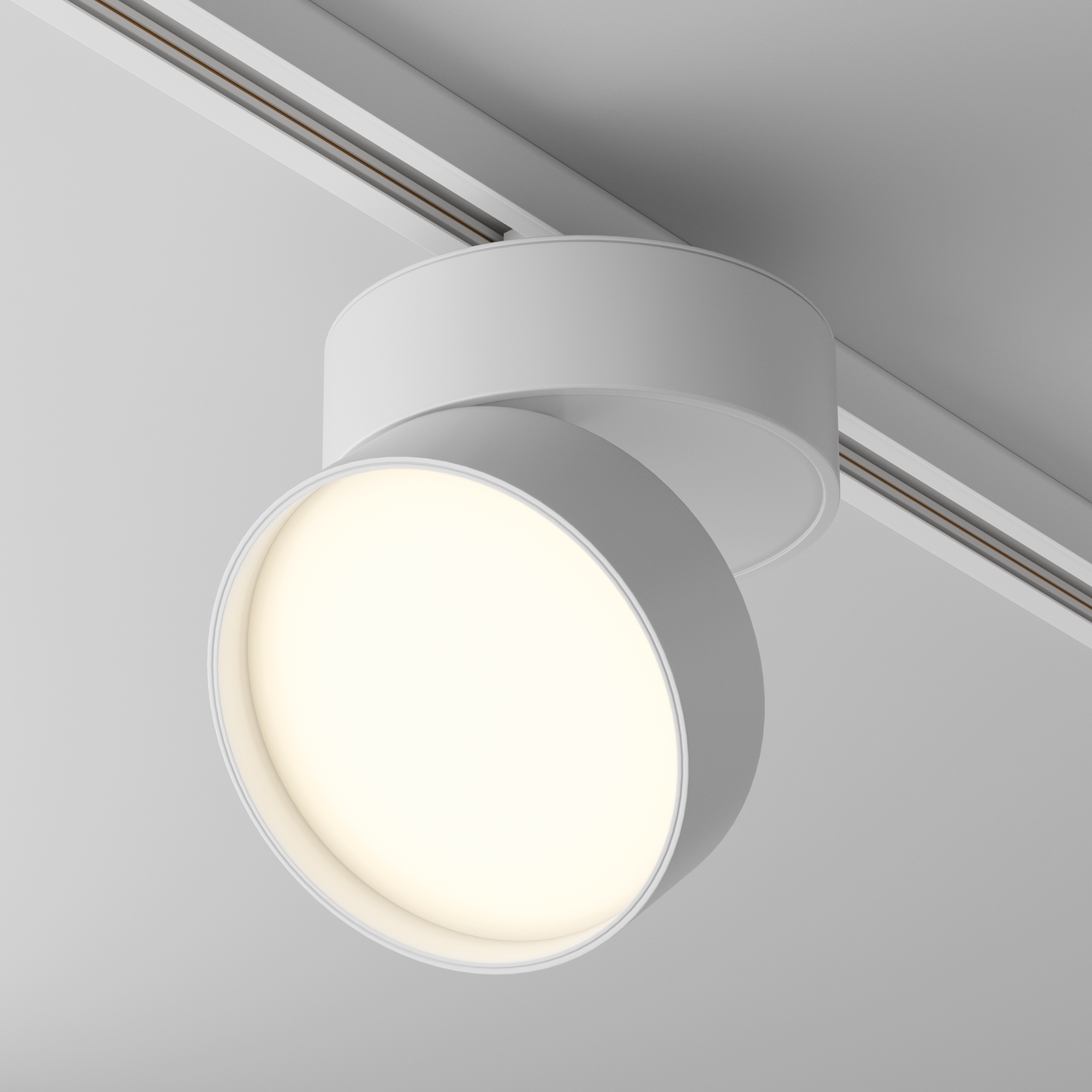 RENDER_Main_Image_TR007-1-18W3K-W-1_standard