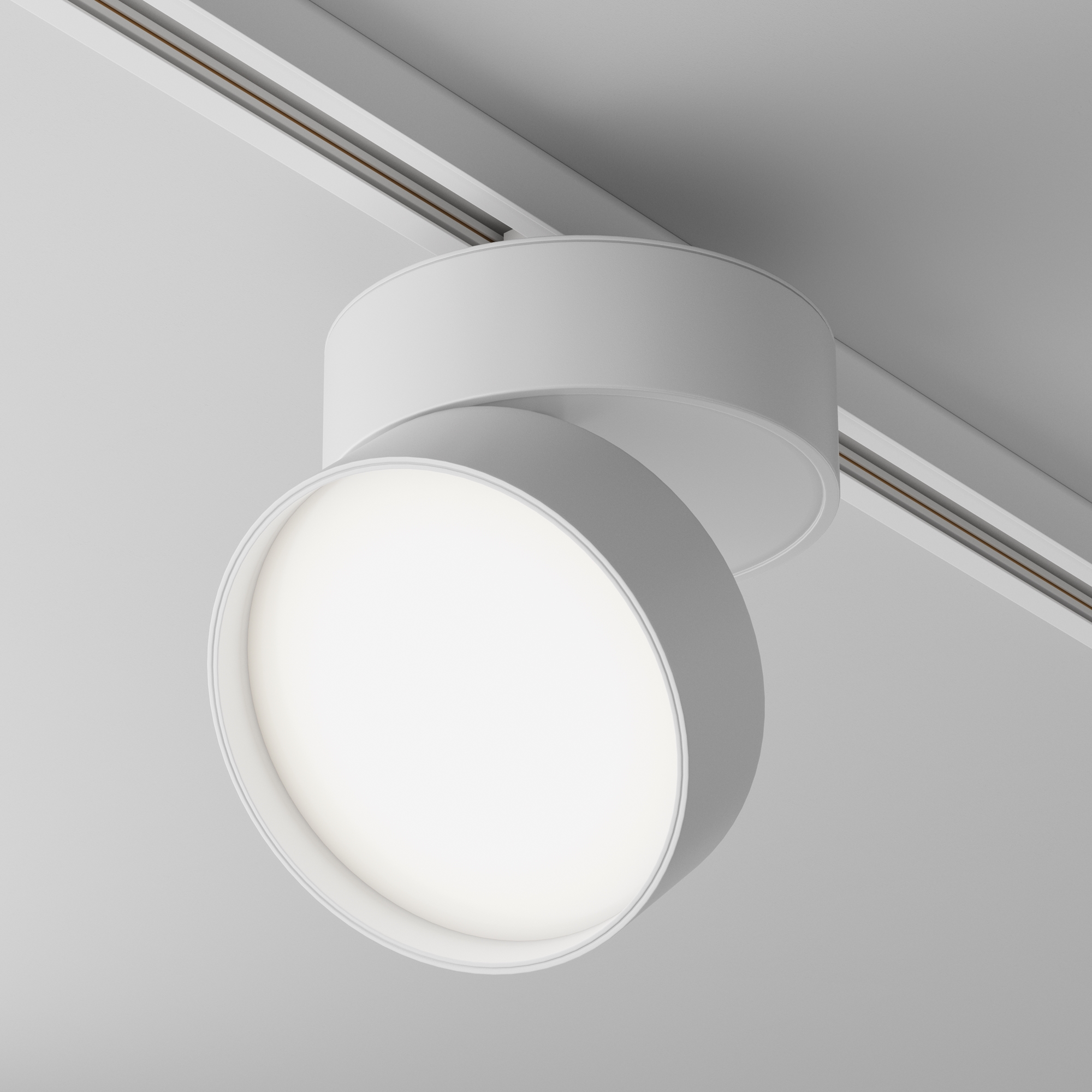 RENDER_Main_Image_TR007-1-18W4K-W-1_standard