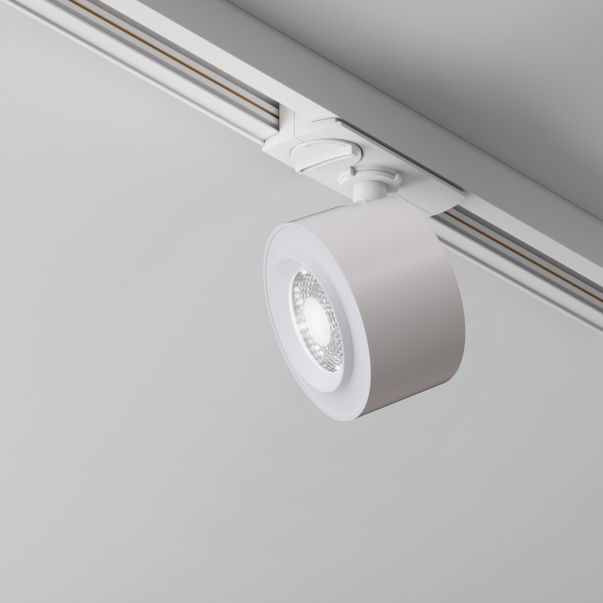 RENDER_Main_Image_TR023-1-12W4K_standard