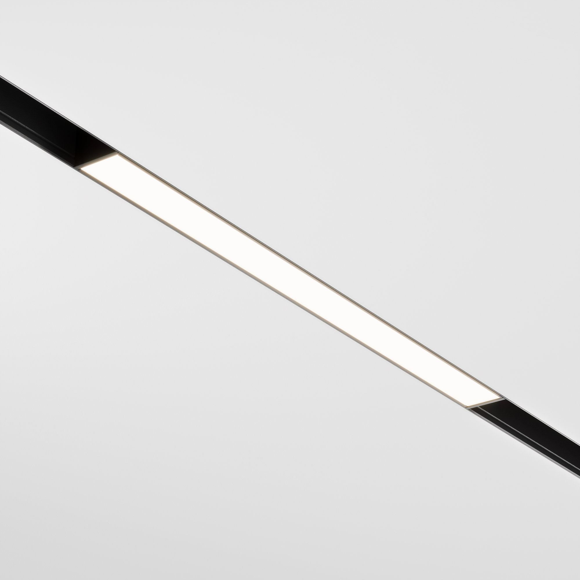 RENDER_Main_Image_TR030-2-12W4K-B_standard
