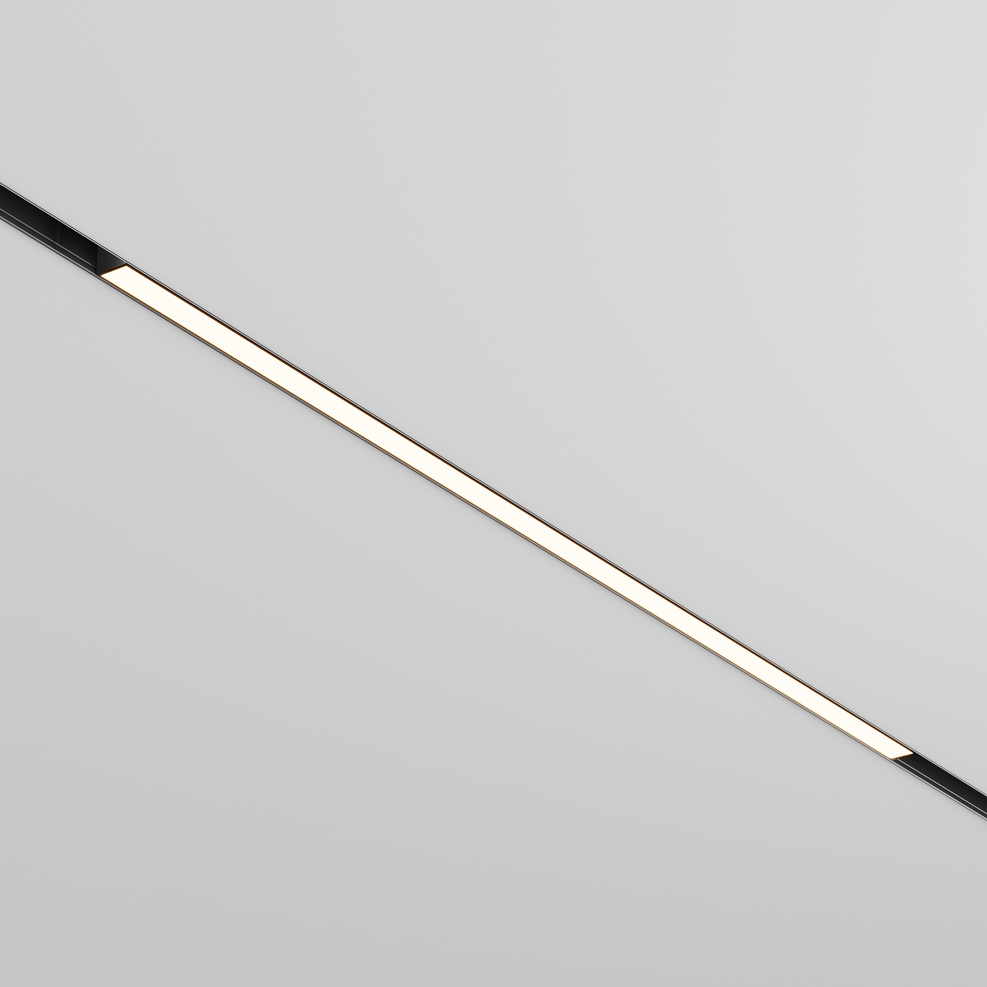 RENDER_Main_Image_TR030-2-30W3K-B_standard