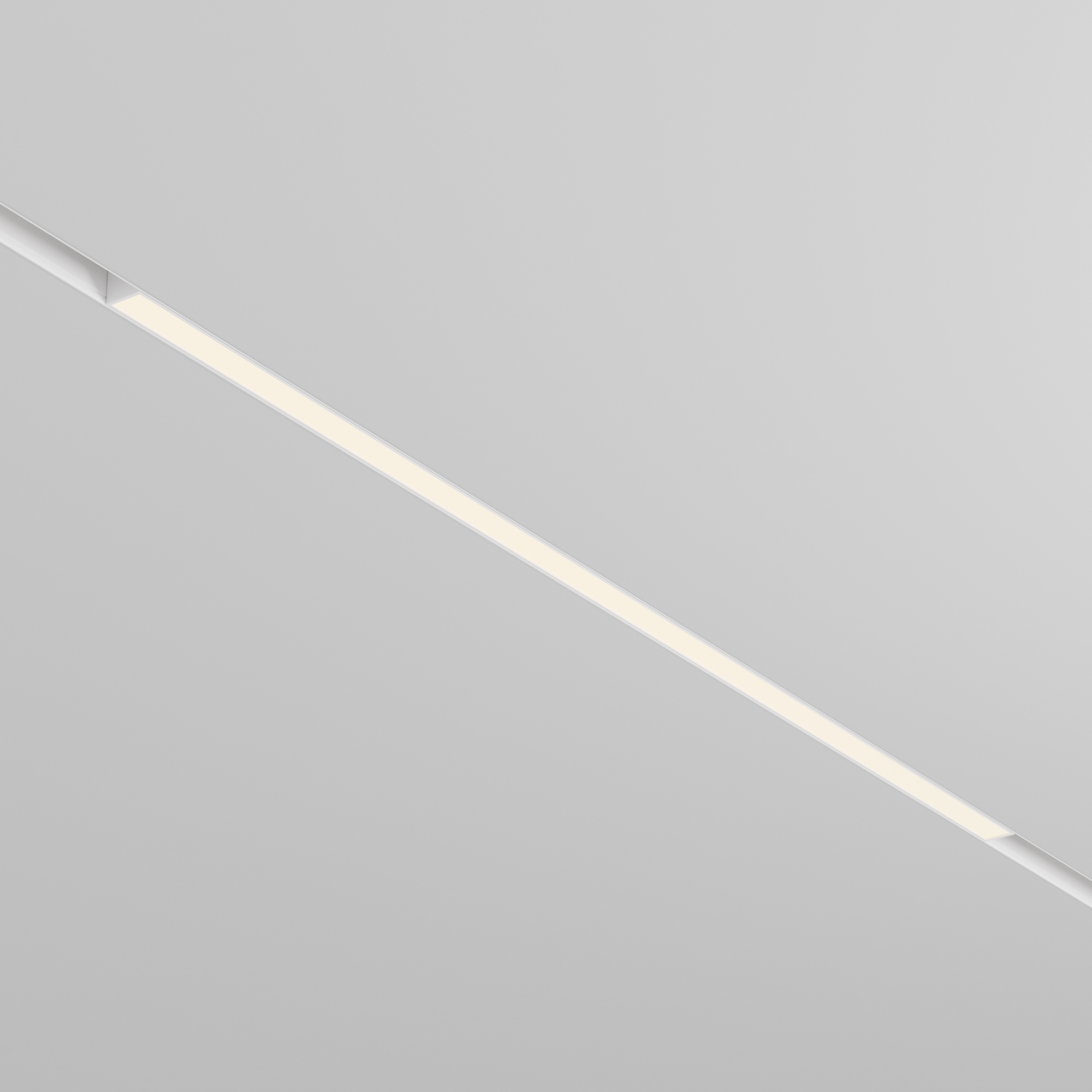 RENDER_Main_Image_TR030-2-30W4K-W_standard