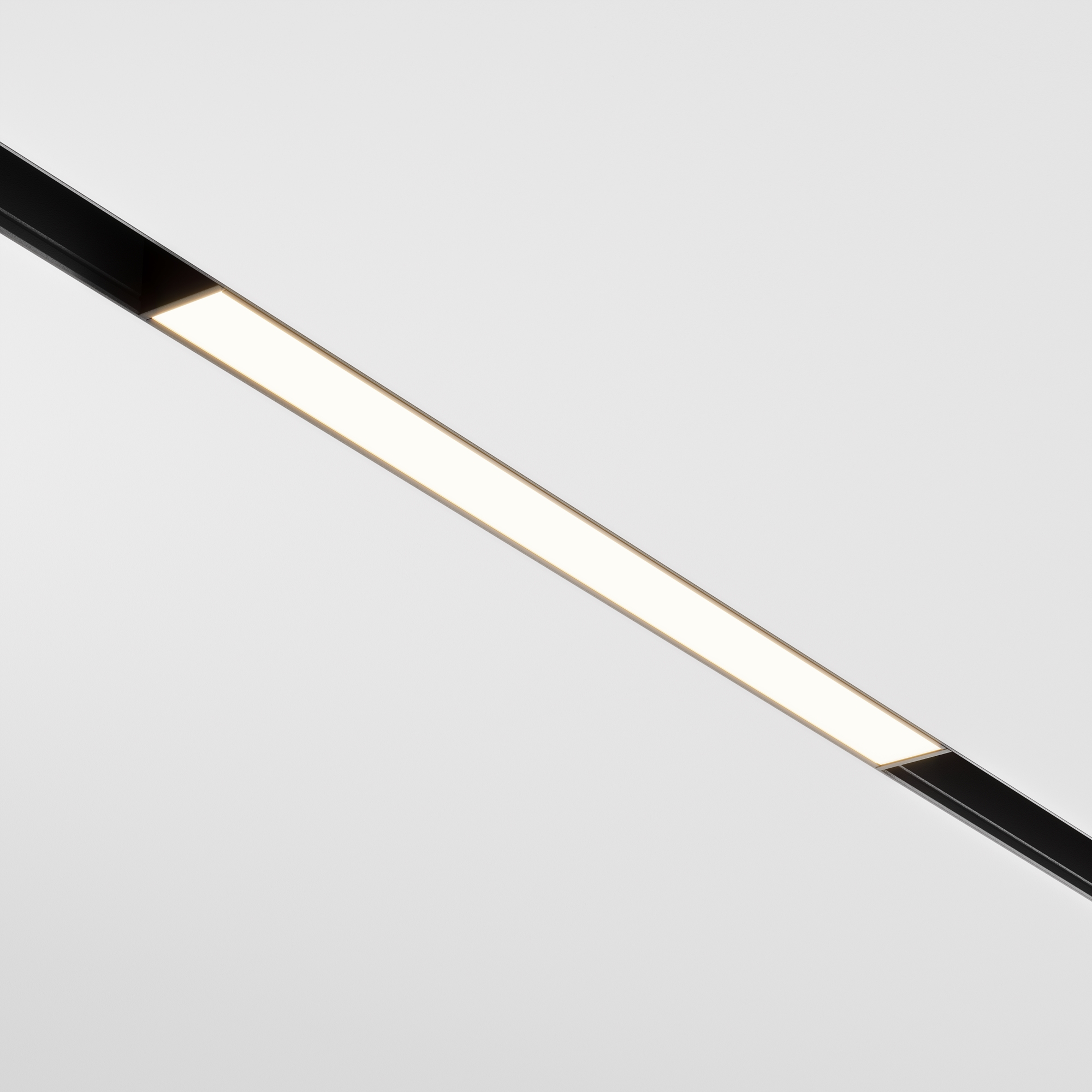 RENDER_Main_Image_TR030-4-12WTW-DD-B_standard