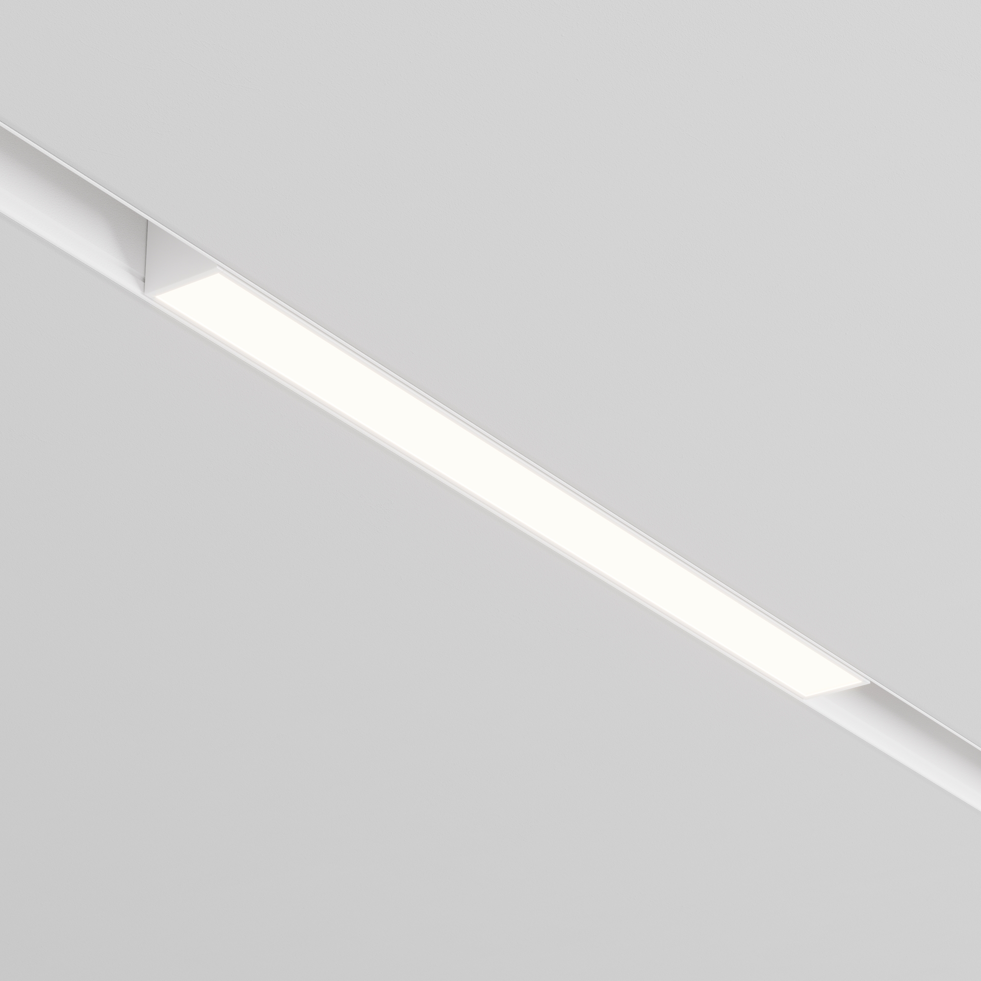 RENDER_Main_Image_TR030-4-12WTW-DD2-W_standard