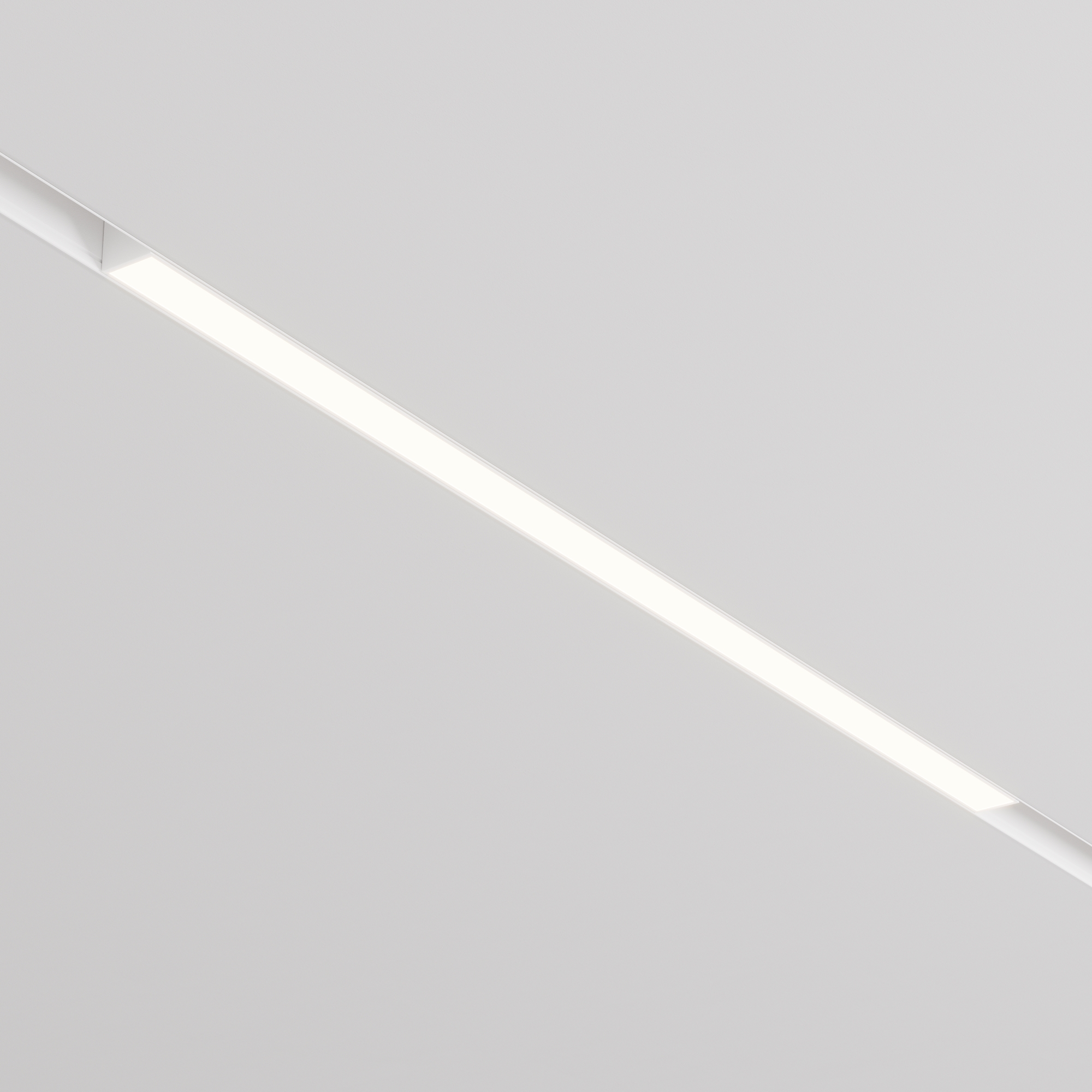 RENDER_Main_Image_TR030-4-24WTW-DD2-W_standard
