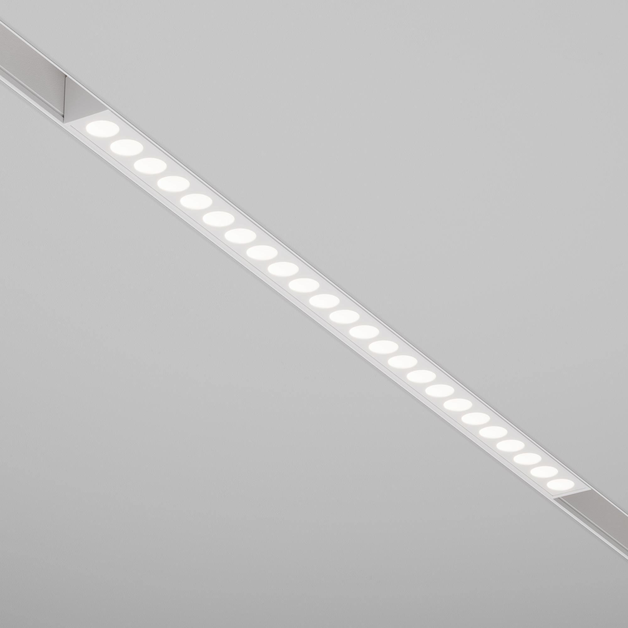 RENDER_Main_Image_TR031-2-24W4K-W_standard