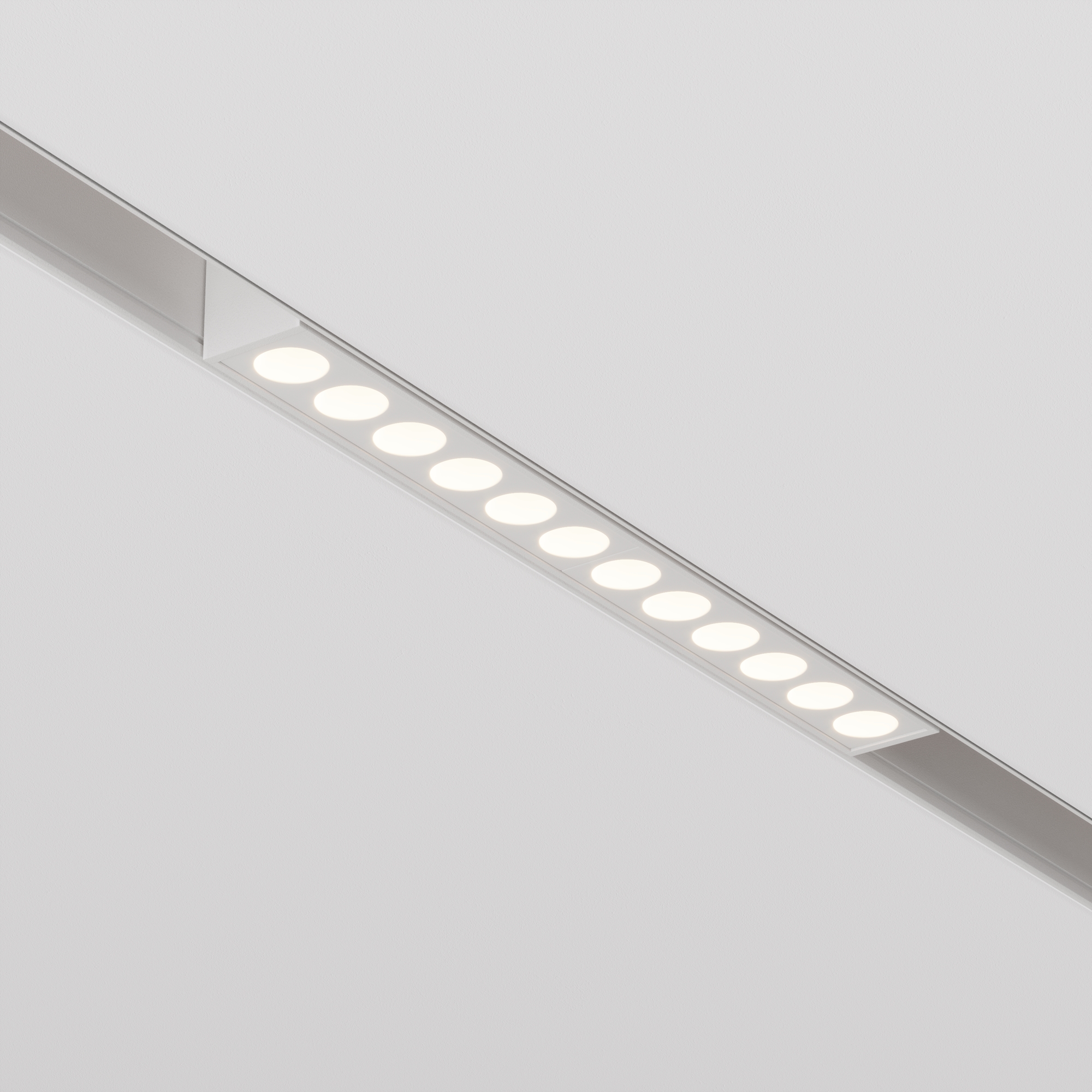 RENDER_Main_Image_TR031-4-18WTW-DD-W_standard