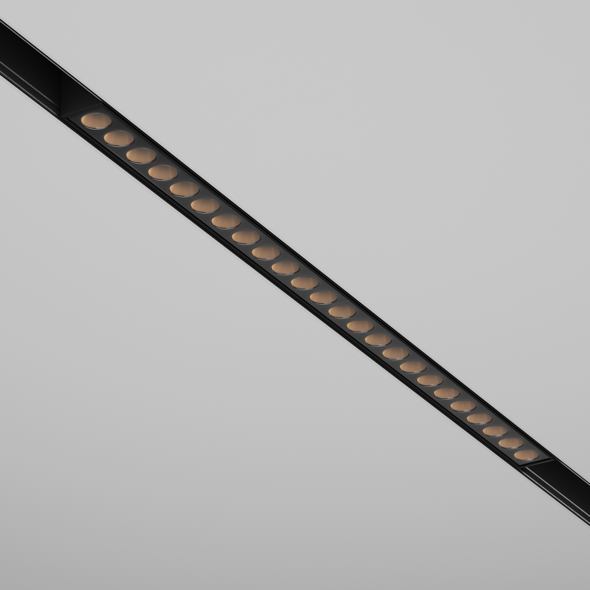 RENDER_Main_Image_TR031-4-24WTW-DD2-B_standard