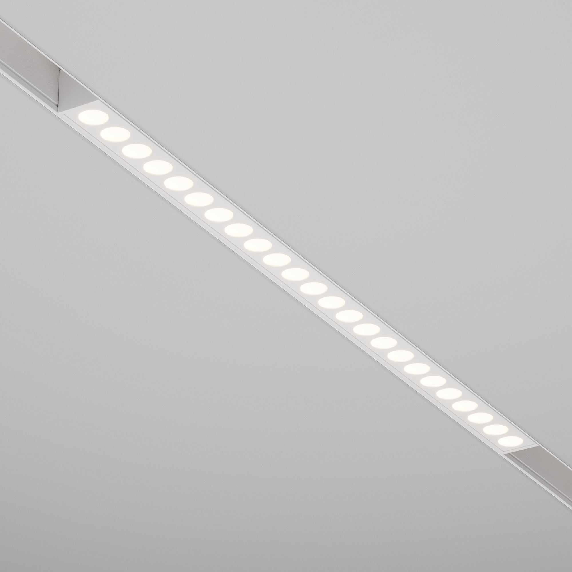 RENDER_Main_Image_TR031-4-24WTW-M-DSZ-W_standard