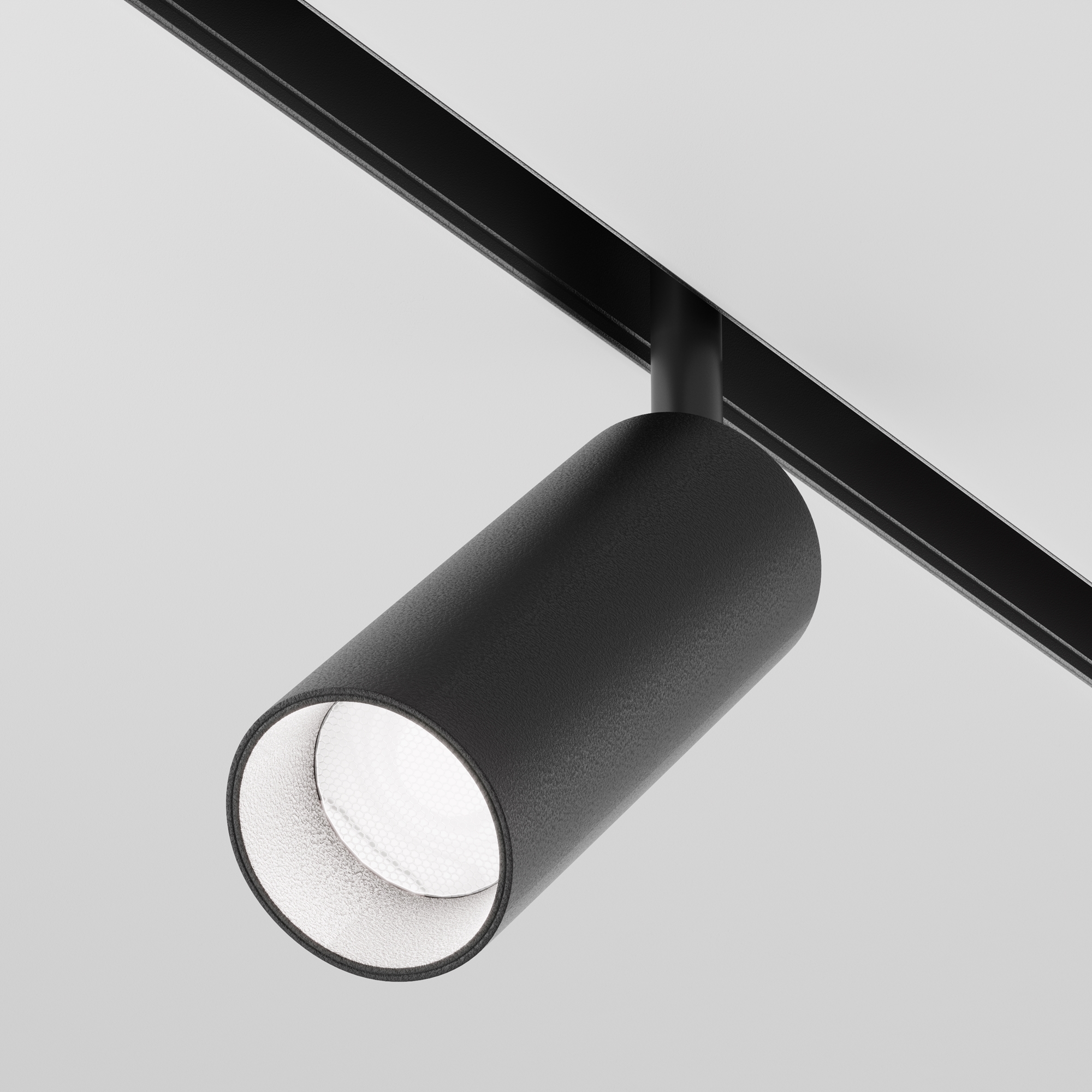 RENDER_Main_Image_TR032-4-12WTW-M-DD2-B_standard