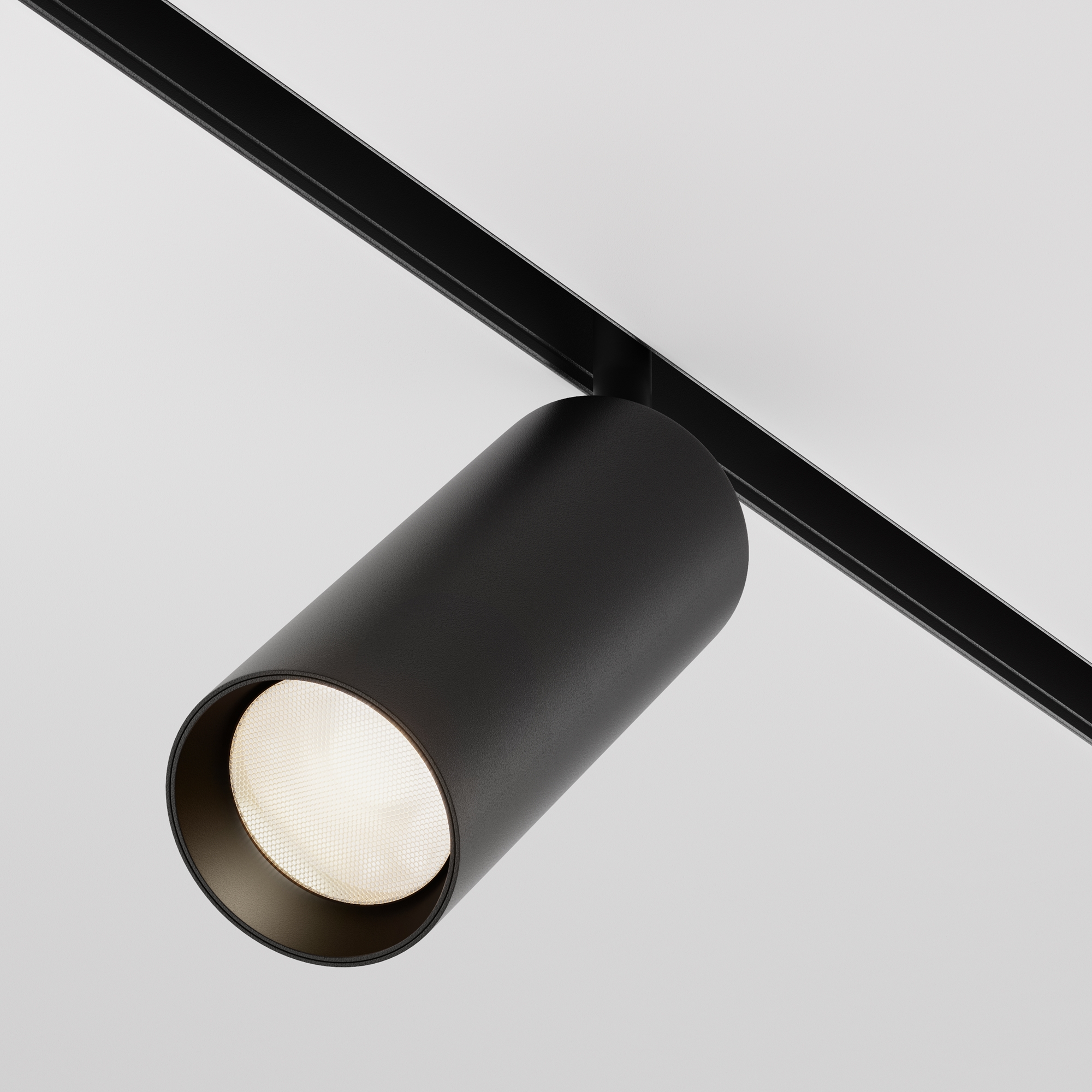 RENDER_Main_Image_TR032-4-20WTW-M-DSZ-B_standard